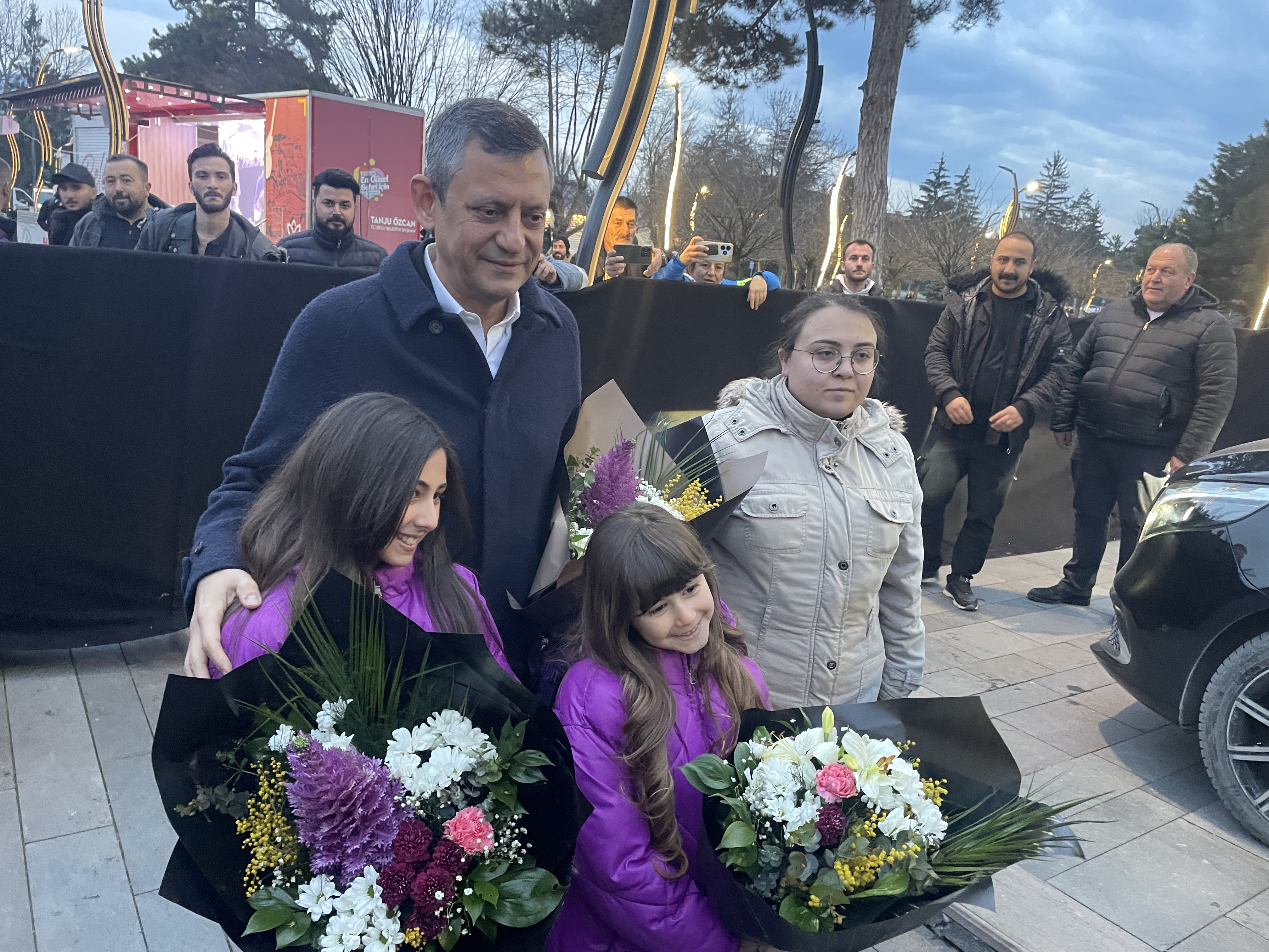 A A 20250302 37219857 37219855 C H P G E N E L B A S K A N I O Z E L B O L U D A I F T A R P R O G R A M I N D A K O N U S T U