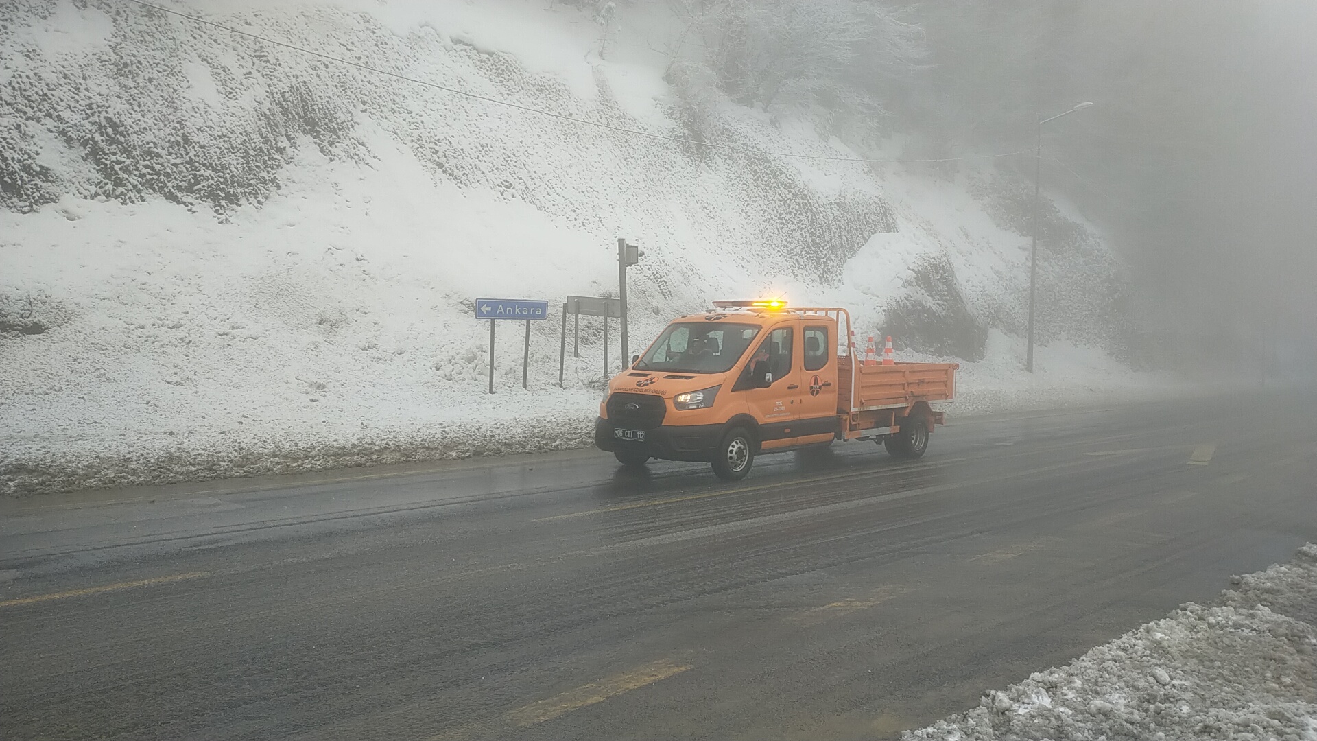 A A 20250303 37221800 37221797 B O L U D A G I N D A K A R Y A G I S I E T K I L I O L D U