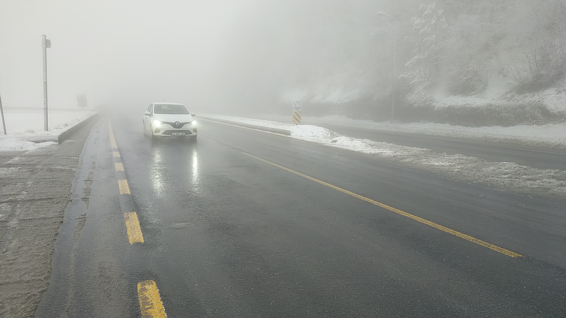 A A 20250303 37221800 37221798 B O L U D A G I N D A K A R Y A G I S I E T K I L I O L D U