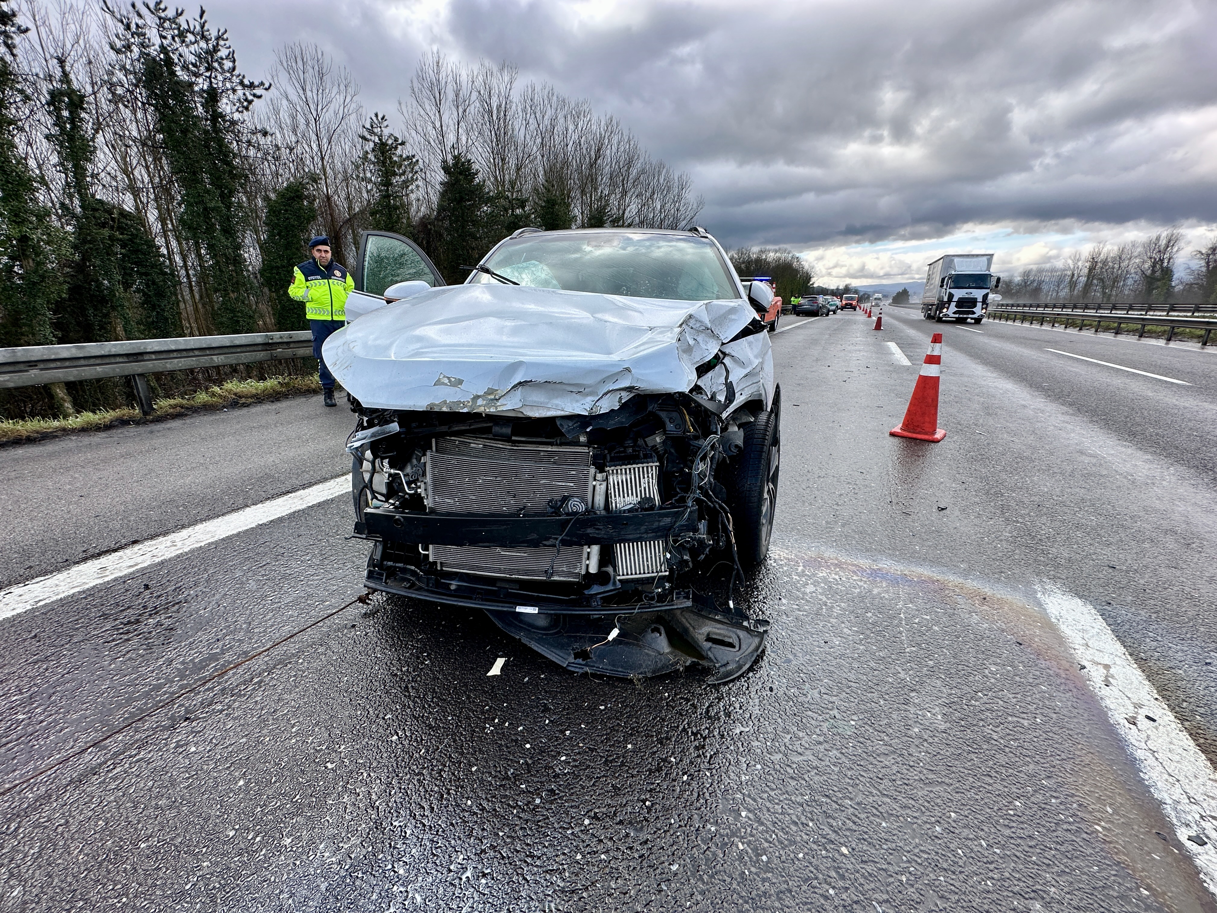 A A 20250303 37226213 37226212 A N A D O L U O T O Y O L U N D A I K I A R A C I N K A R I S T I G I K A Z A D A 1 K I S I Y A R A L A N D I