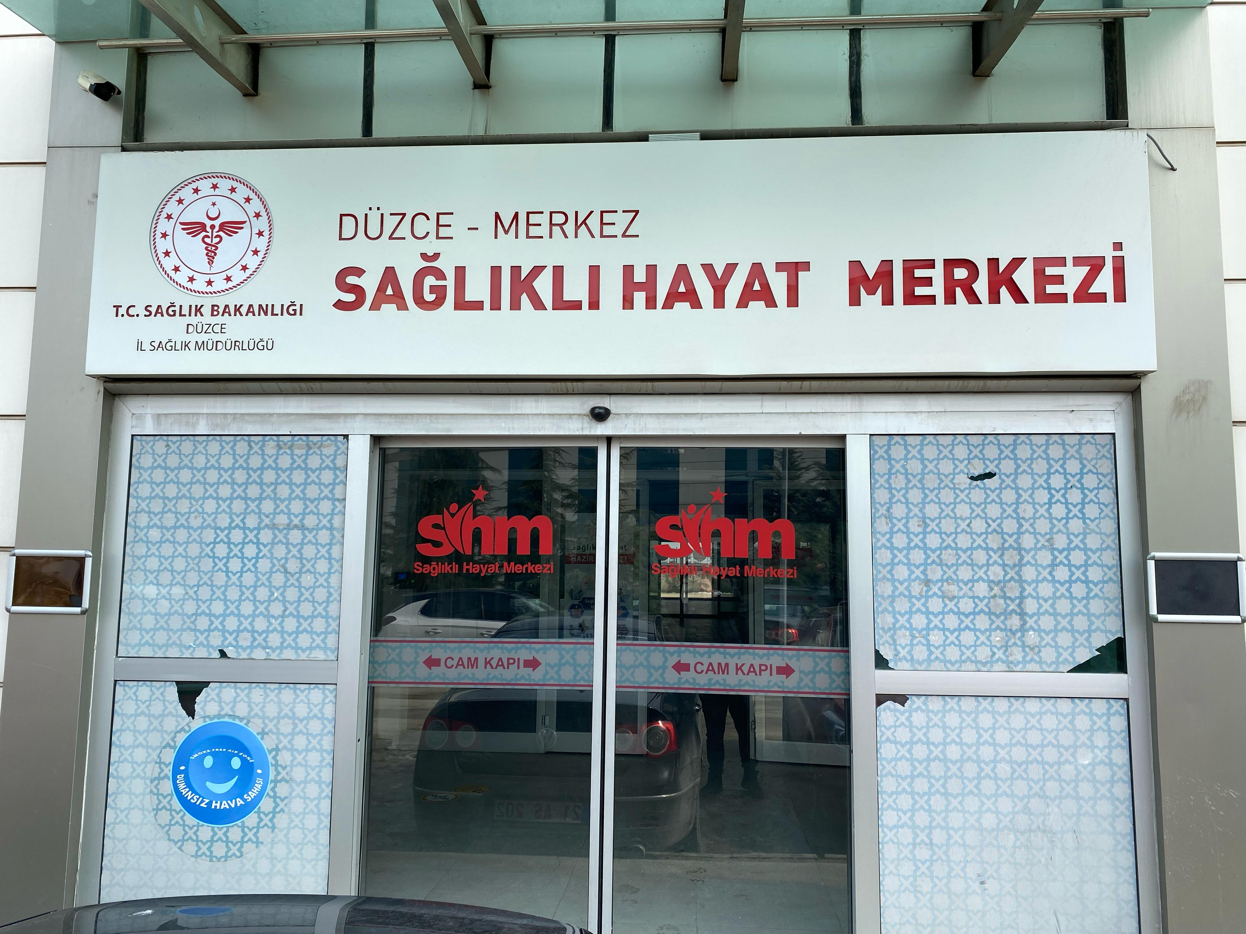 Ad73D22F 83De 46Ee 9A02 4Ab4F973580B