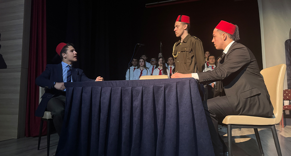 Başlıksız 1.Psdasdadfxzc