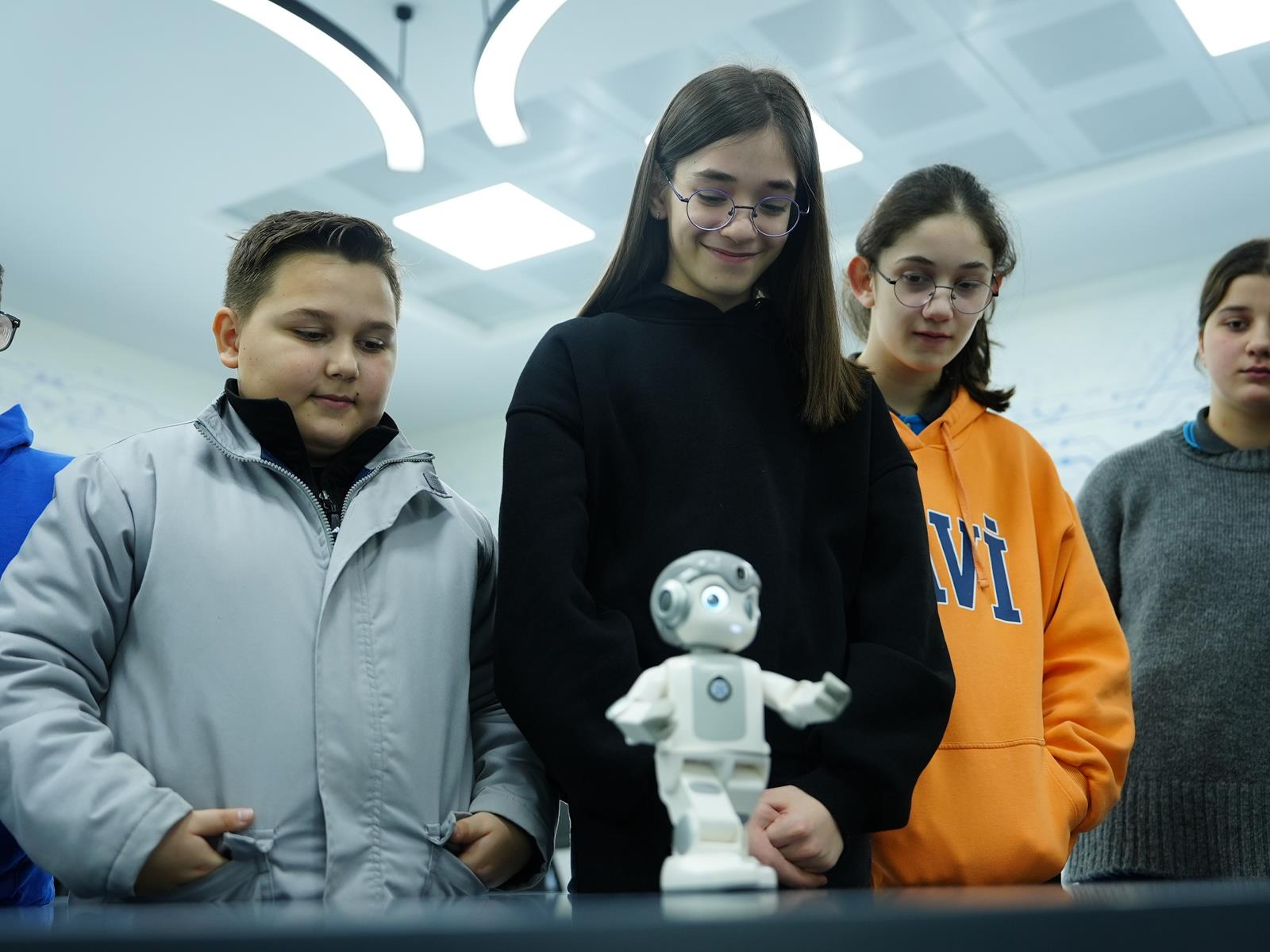 Bi̇li̇m Merkezi̇ (3)-1