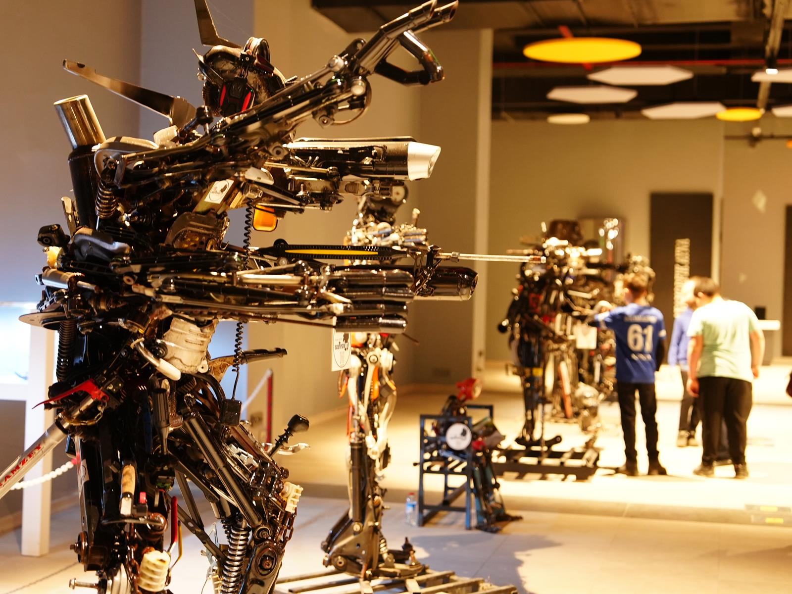 Bi̇li̇m Merkezi̇ (7)