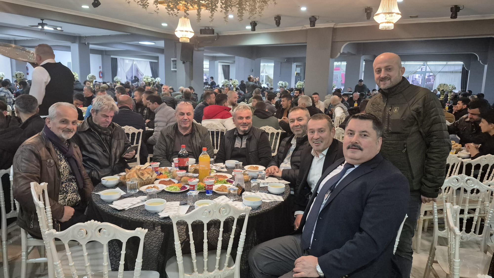 C8449B4D Ce4F 463E B37B Ffa7D1922F37