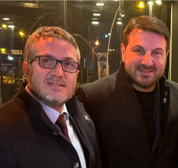 Capture 20250307 130645