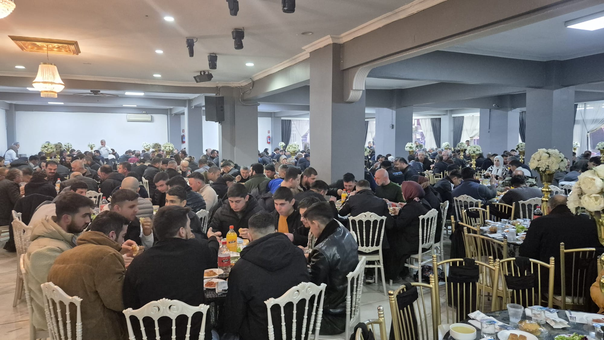 E6056E35 E8E3 4332 9540 1586E6445489