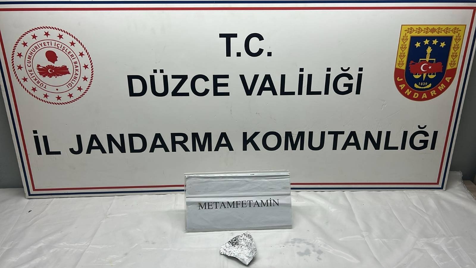 F855Afdc 98Ac 4Ff9 A57A 2D0A544344A3