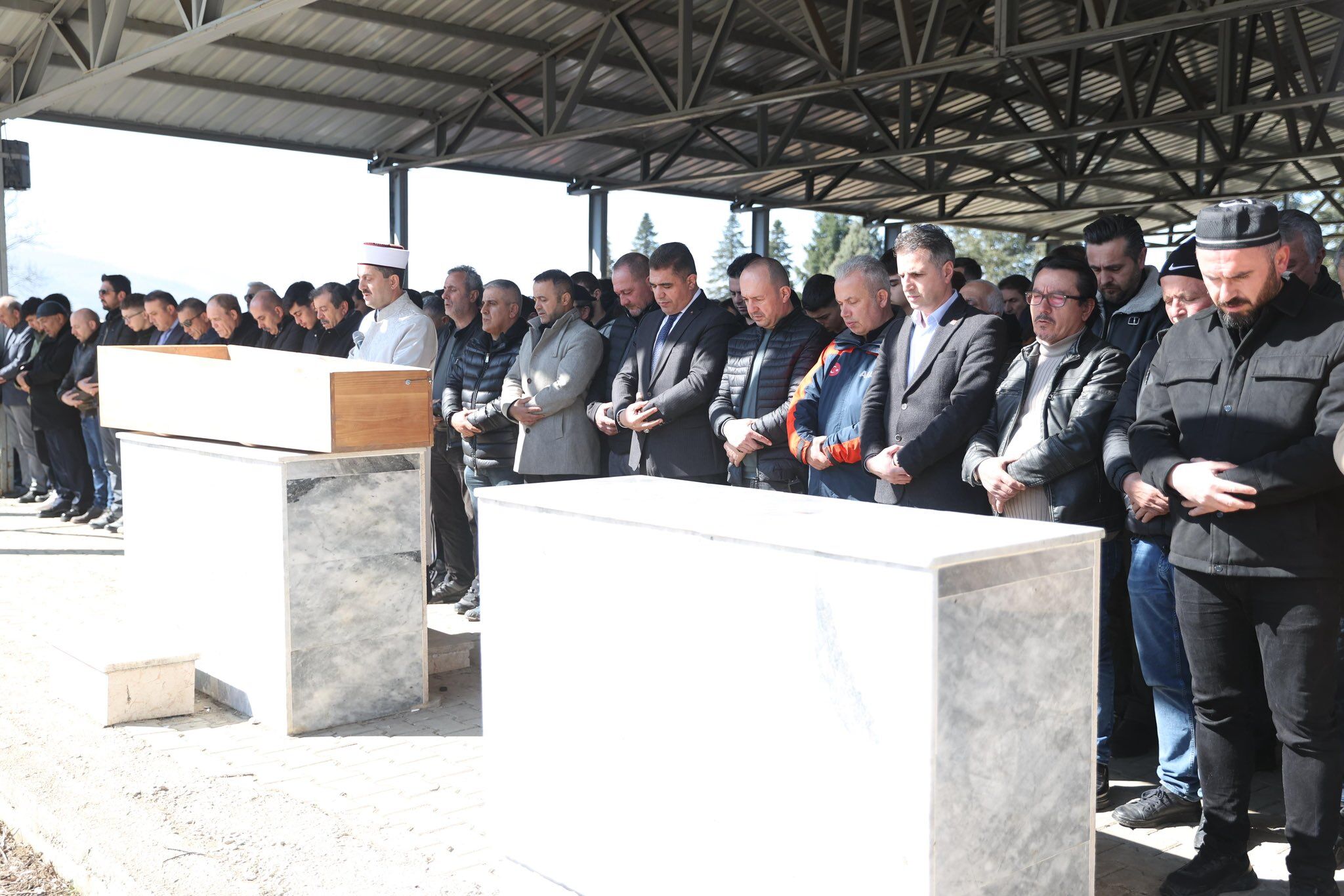 Gl Rg0M2 X U A A Jgaq