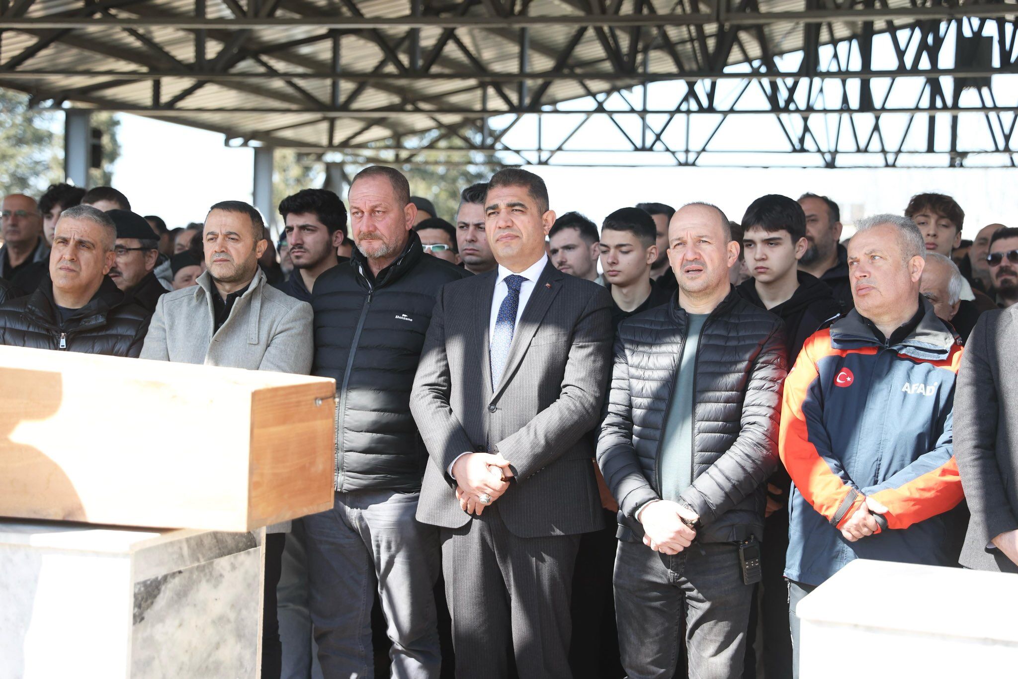 Gl Rg0M8 Xo A A A Es R