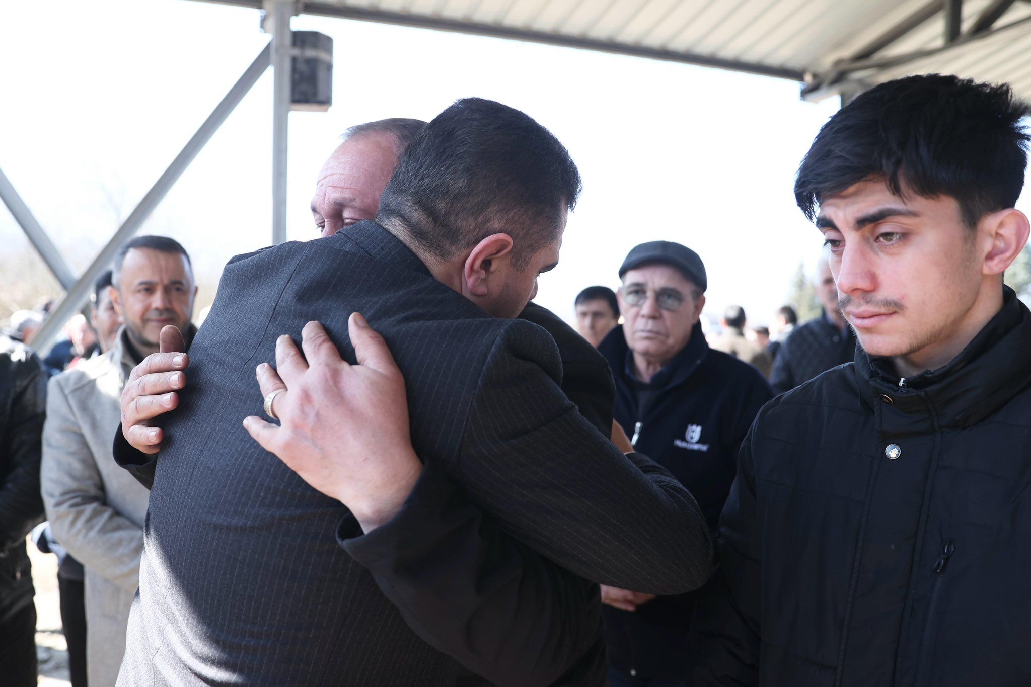 Gl Rg0N C Xk A A Og3Z