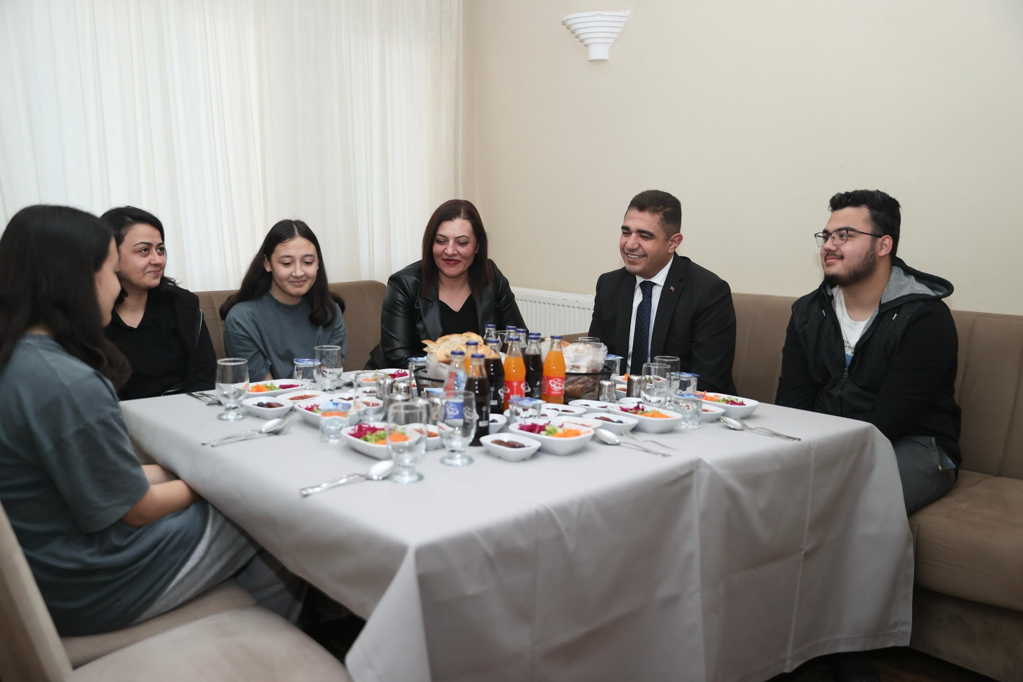 Gl Sw Gy W A A A Z I A