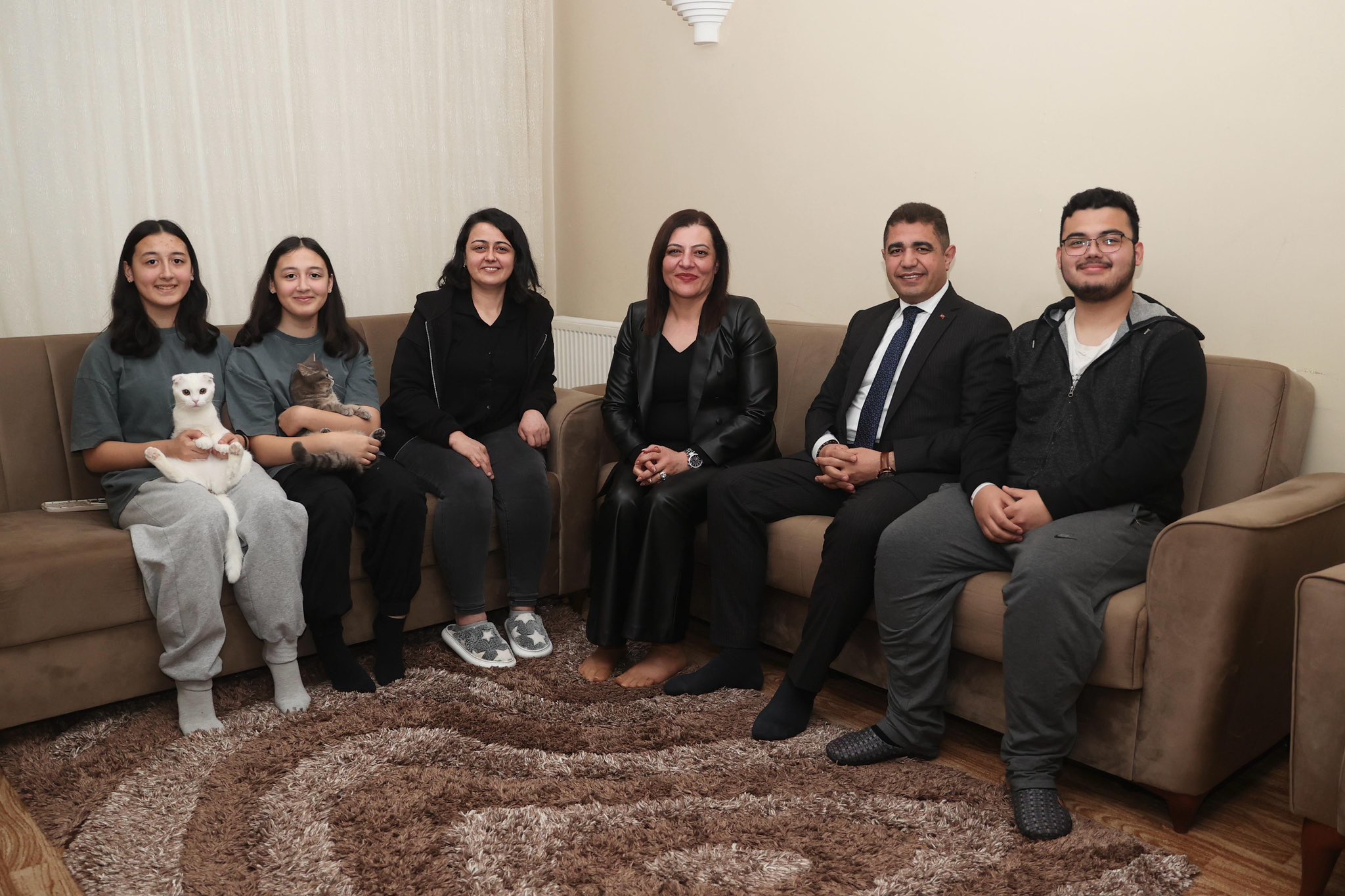 Gl Sw Gy6 W0 A A Fa I4