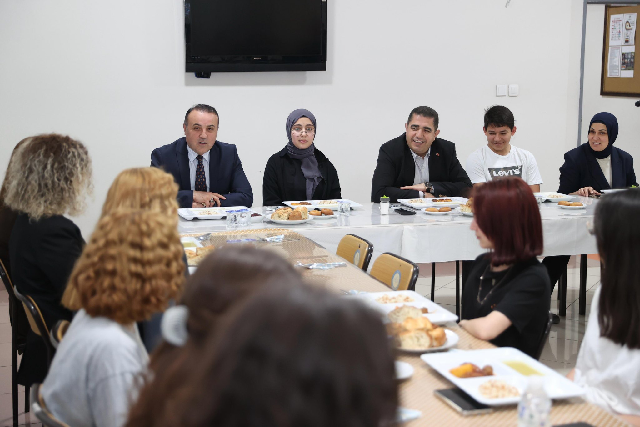 Glye V V Xo A A1Ww F