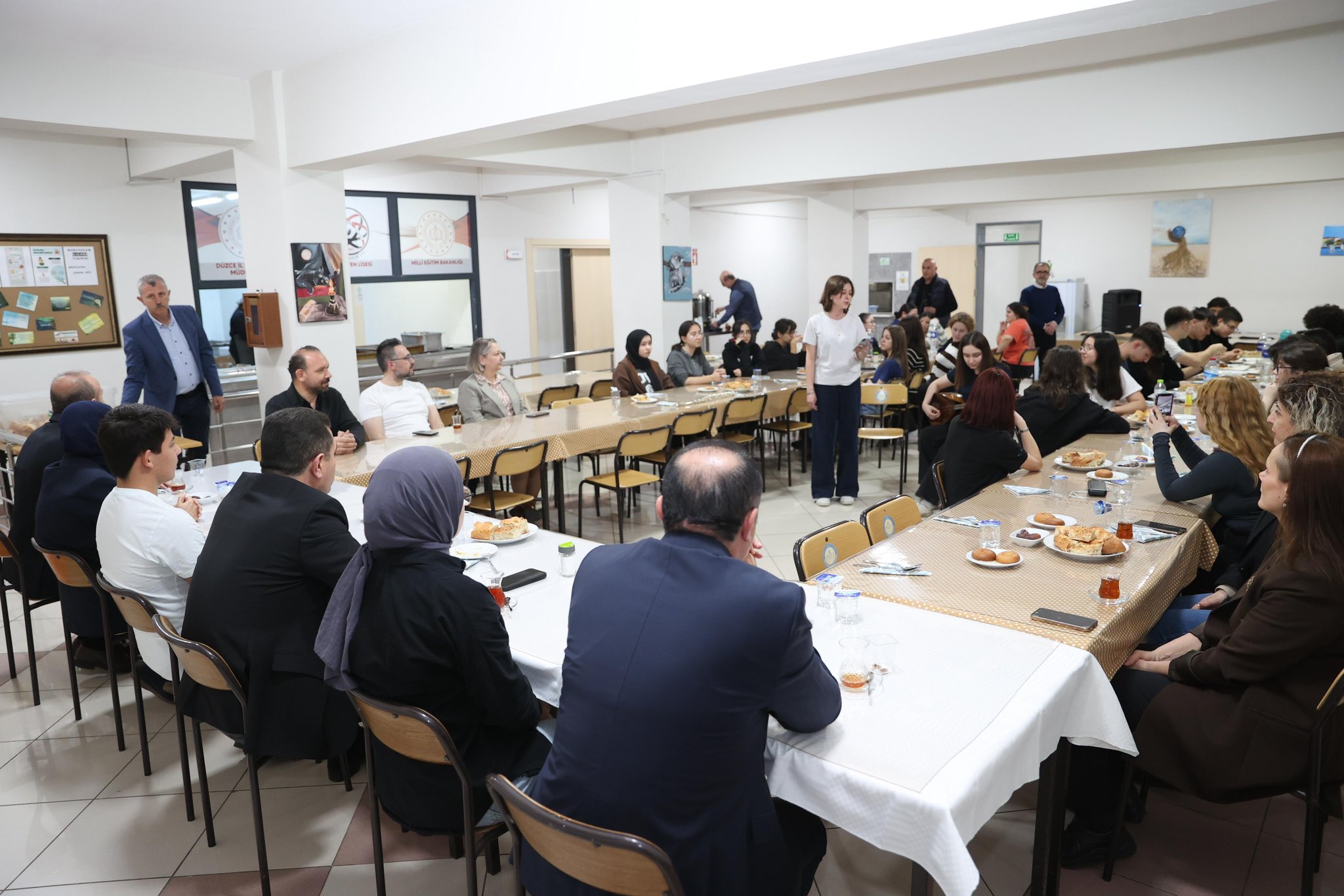 Glye V Vn W I A Az J3 D