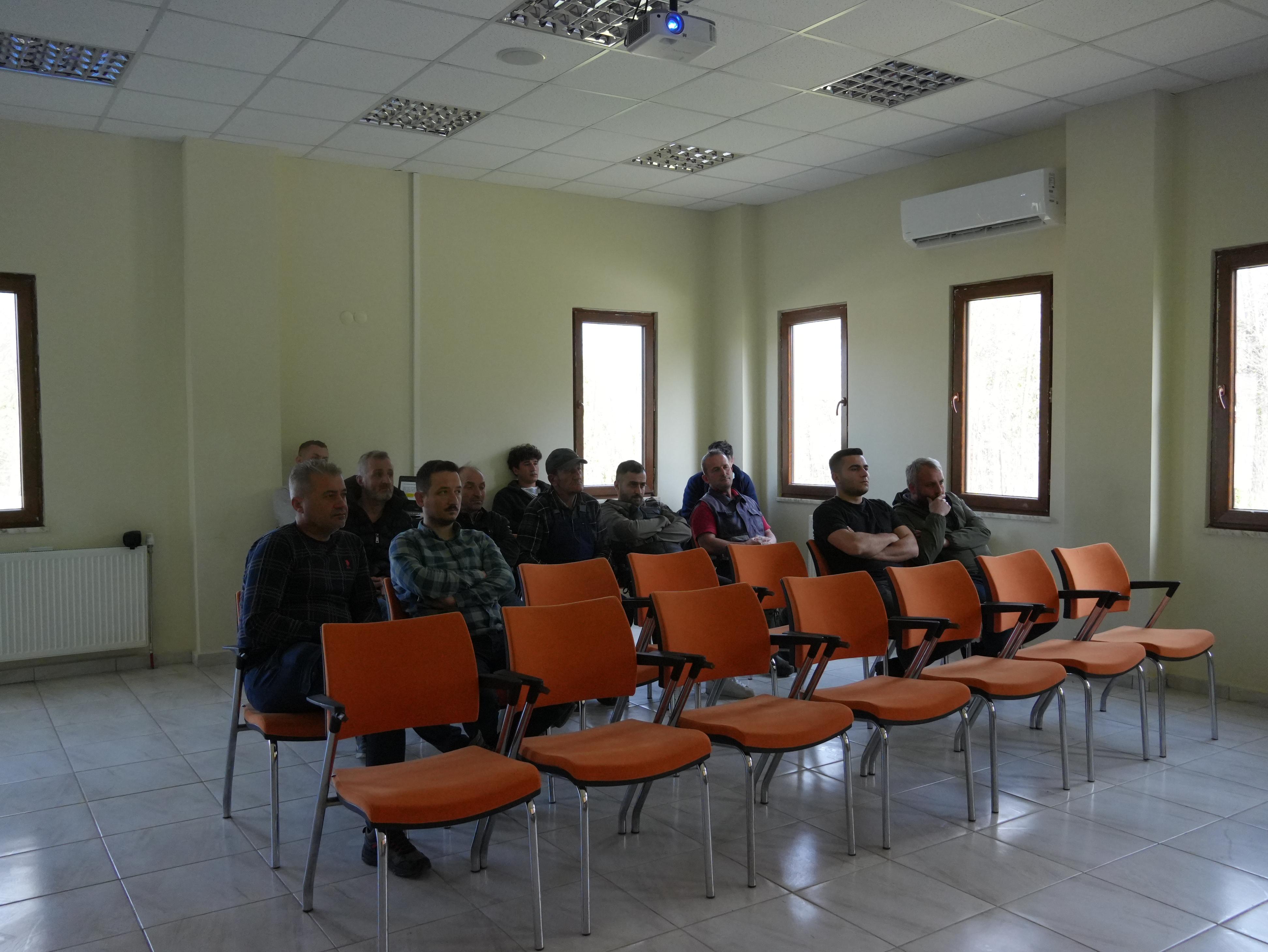 İlçe Beledi̇yeleri̇ Eği̇ti̇m (1)