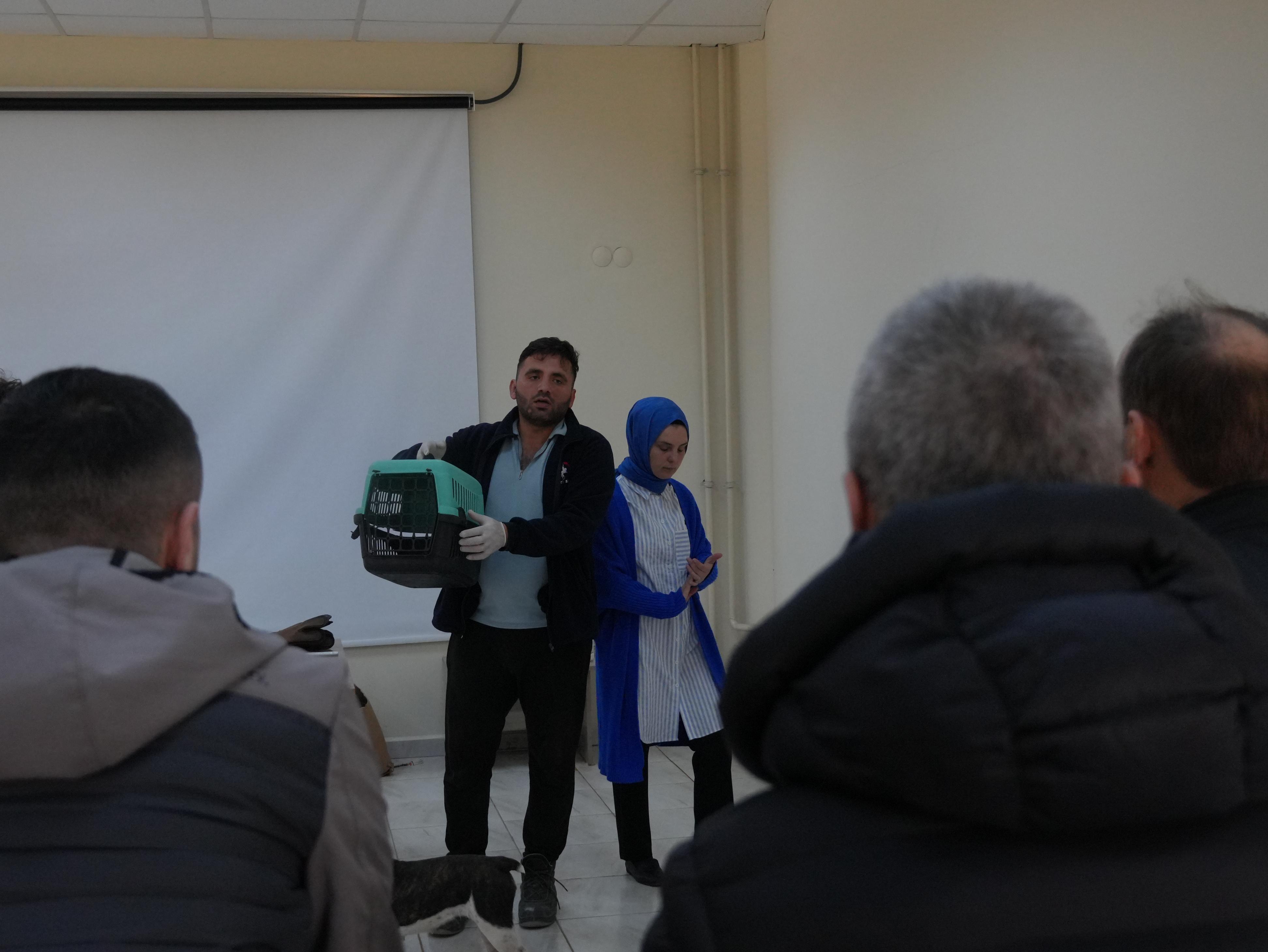 İlçe Beledi̇yeleri̇ Eği̇ti̇m (4)