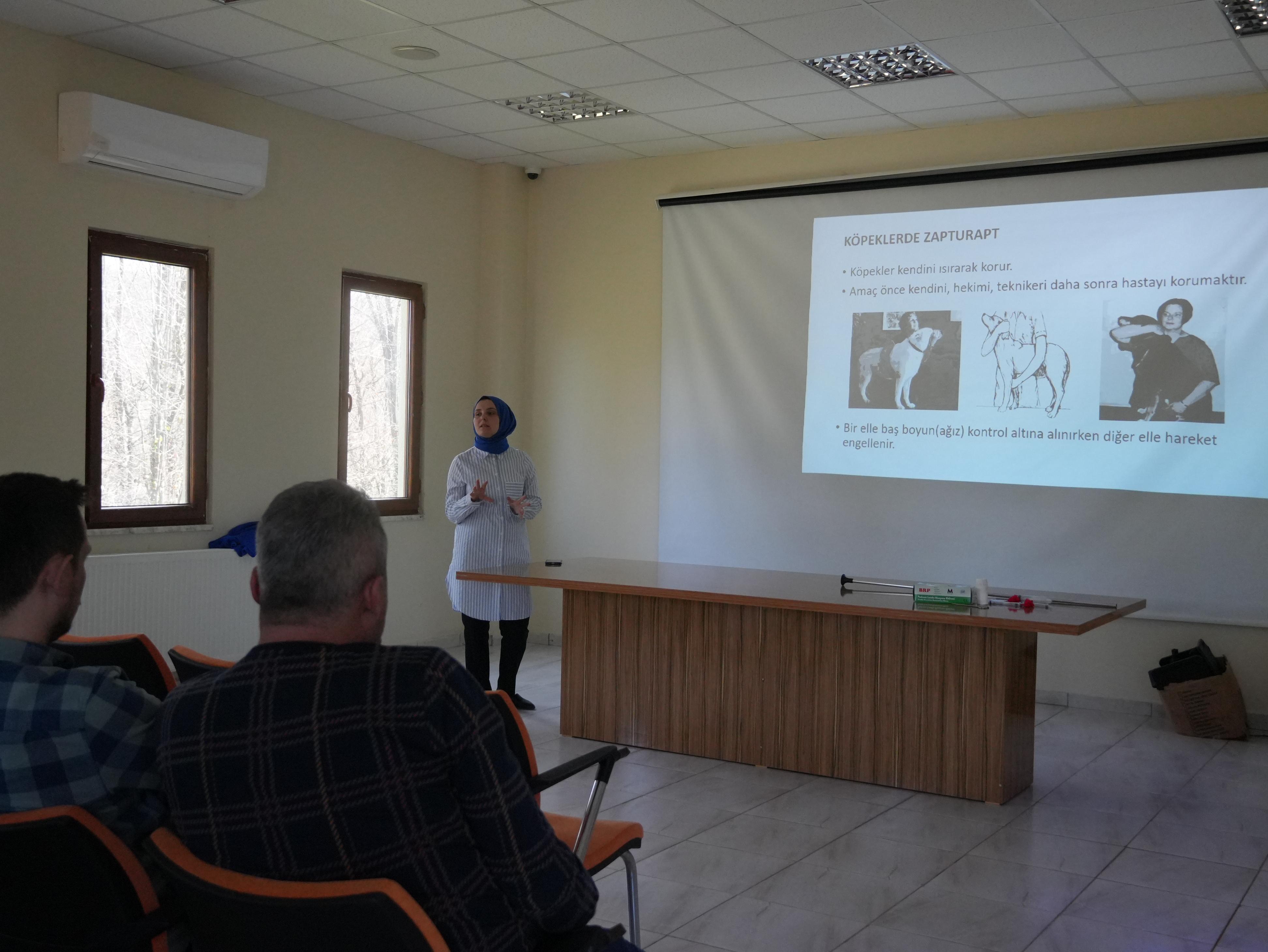 İlçe Beledi̇yeleri̇ Eği̇ti̇m (8)