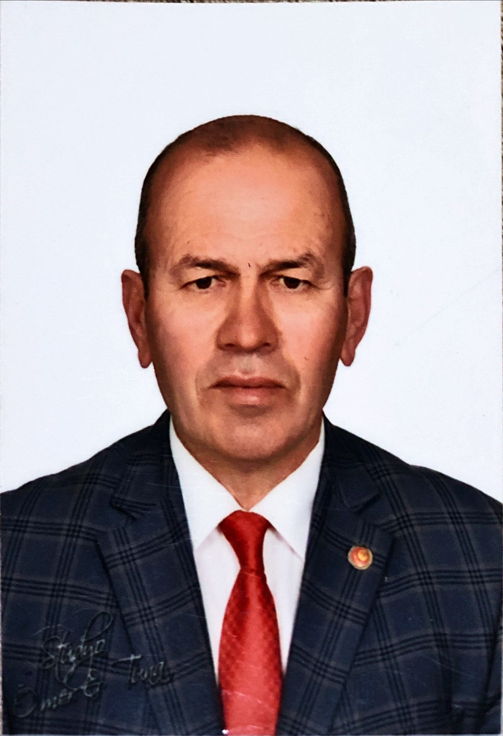 Muhtar-3
