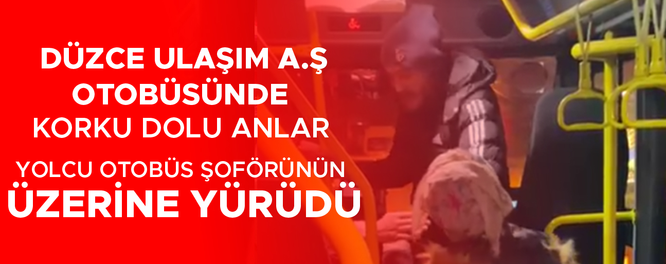 ÇOCUĞUNA VERDİĞİ TAVSİYE ‘PES’ DEDİRTTİ