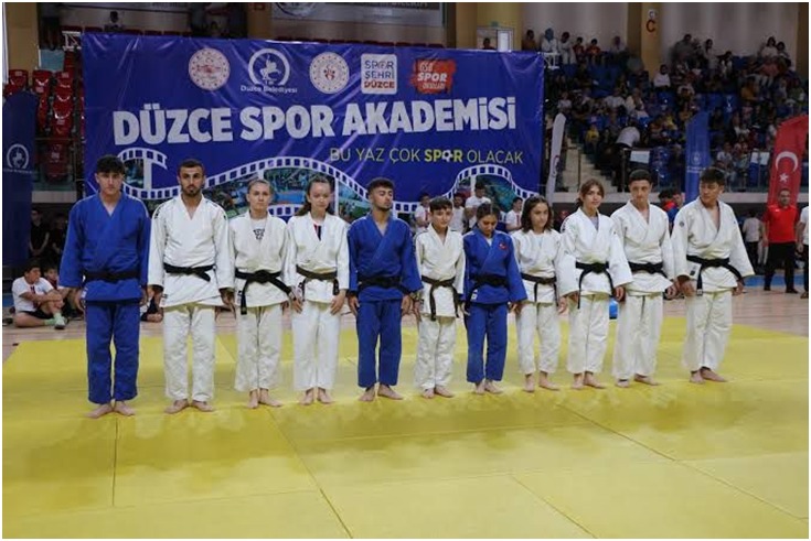 Spor Akademisi (13)