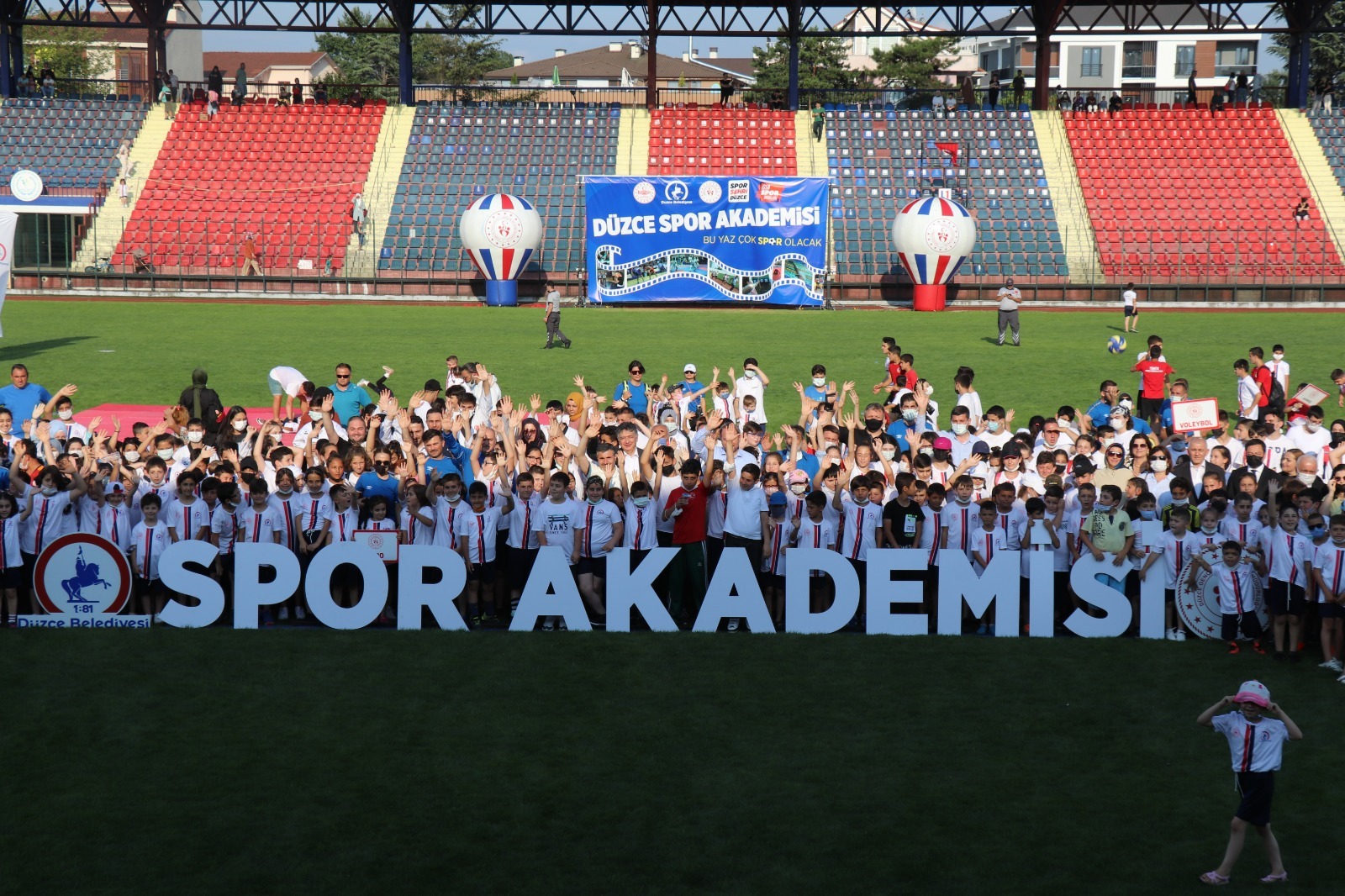 Spor Akademisi (17)