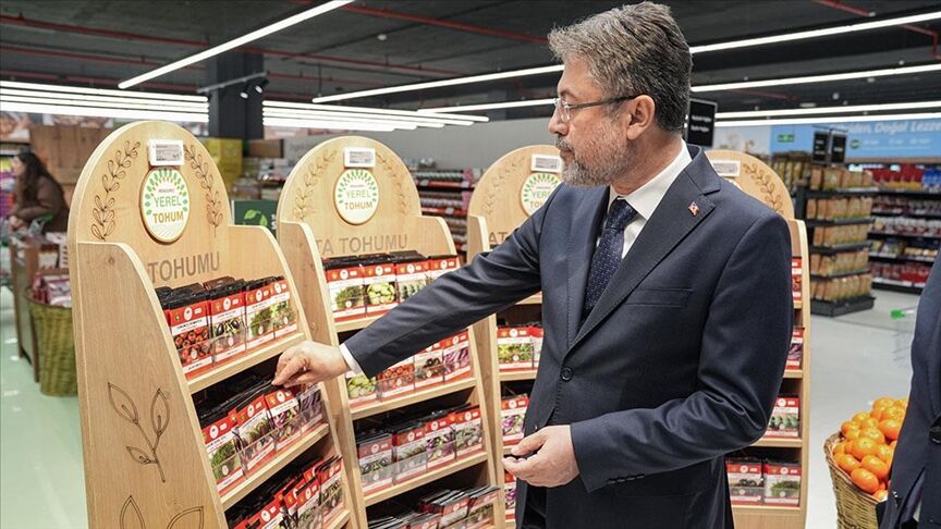 Thumbs B C 27Cfeec5902446620C59B6Ad904D4Df5