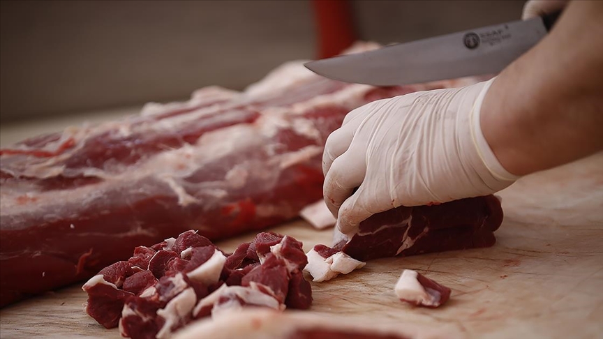 Thumbs B C 5948Dca676E4E7B68F70C12669F50Cd5