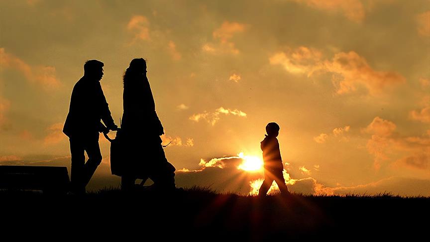 Whatsapp Görsel 2025 03 01 Saat 10.17.56 55972844