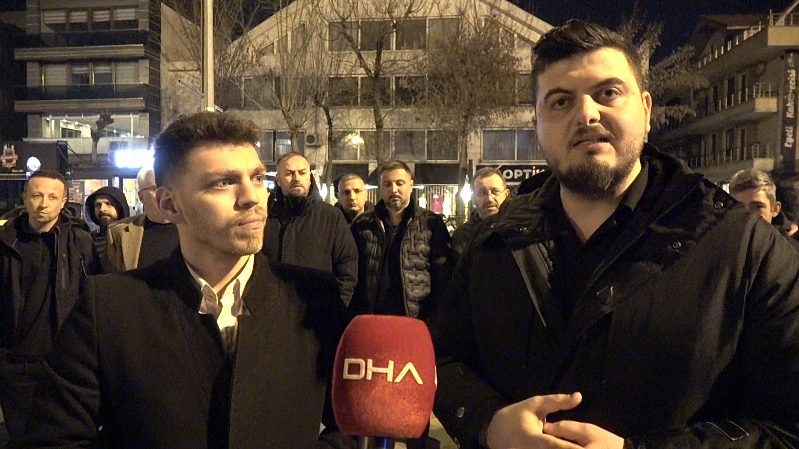 Whatsapp Görsel 2025 03 02 Saat 14.28.38 407D1525