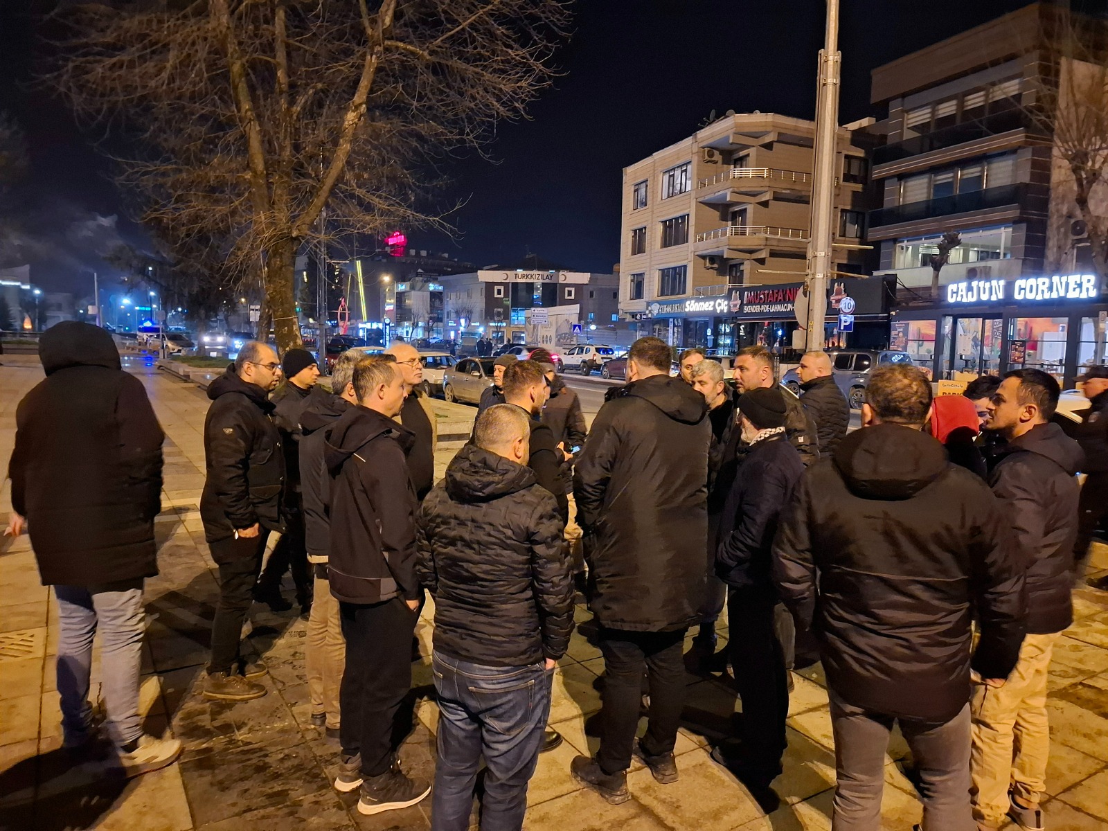 Whatsapp Görsel 2025 03 02 Saat 14.28.38 53Dc9F7A