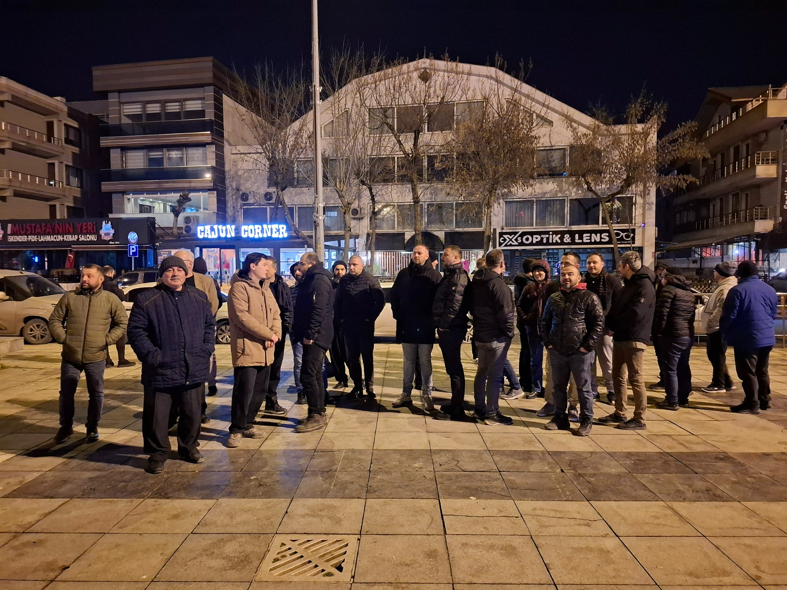 Whatsapp Görsel 2025 03 02 Saat 14.28.38 Cefcccf5