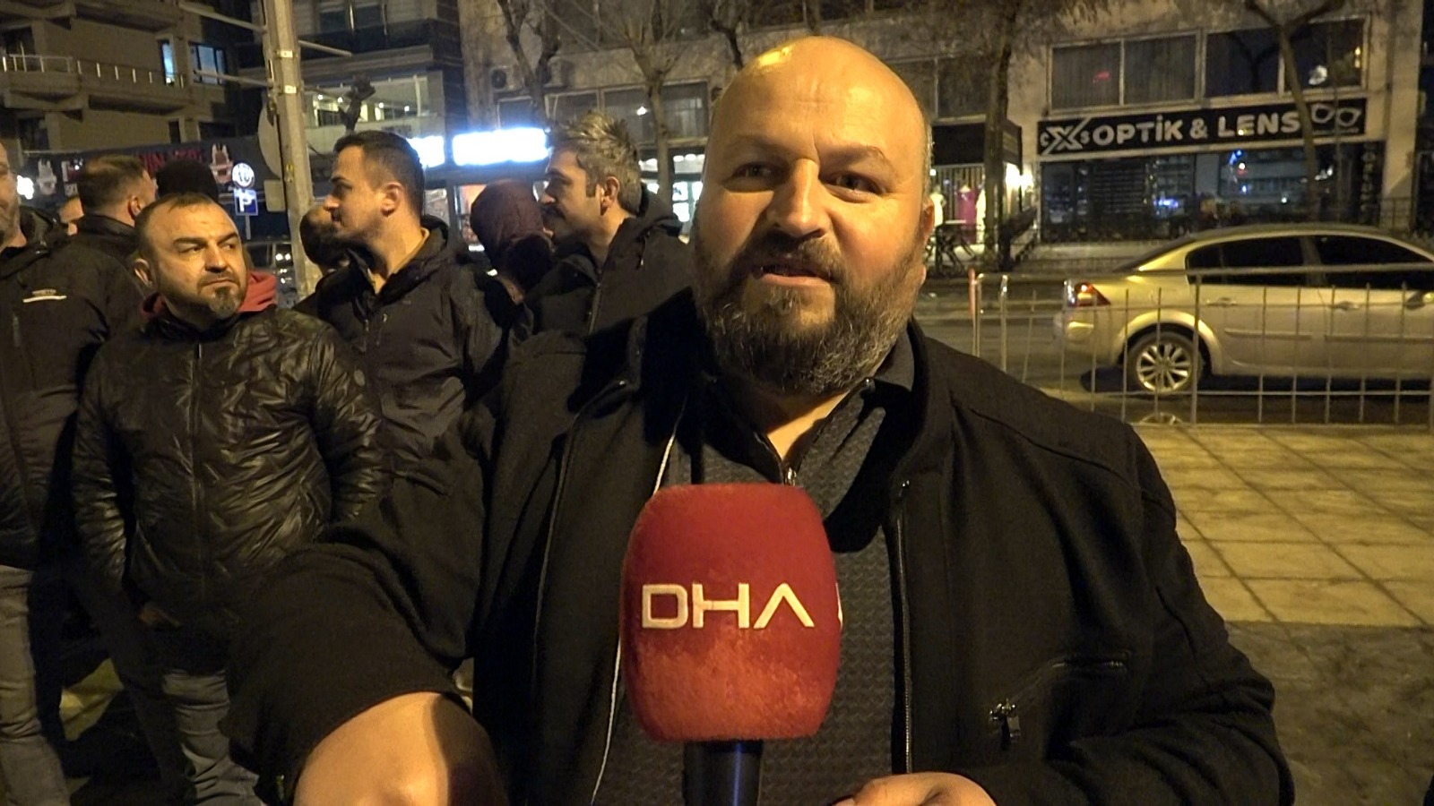 Whatsapp Görsel 2025 03 02 Saat 14.28.39 5F1010Ac