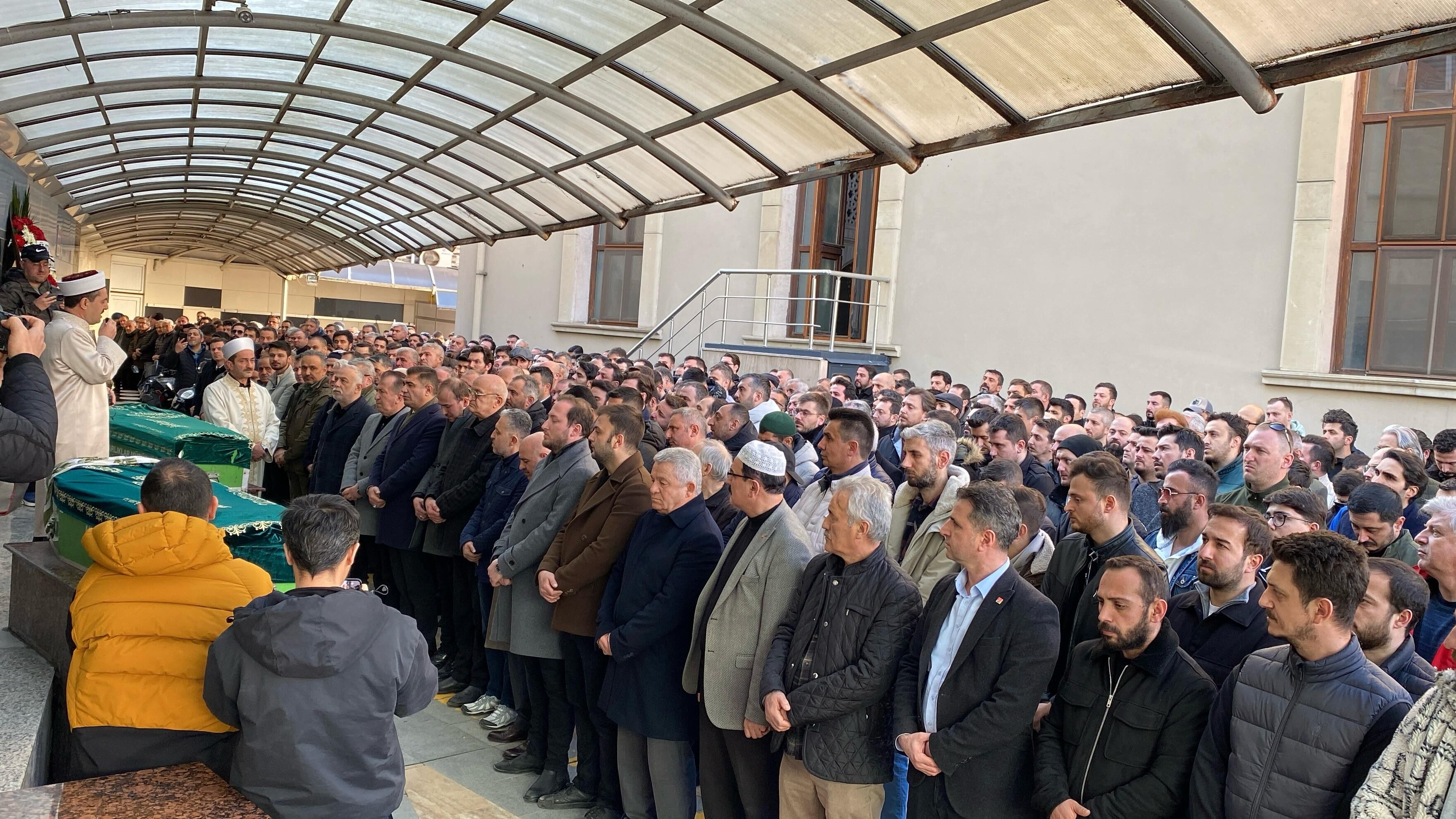 Whatsapp Görsel 2025 03 05 Saat 16.53.54 Ddf3A77D