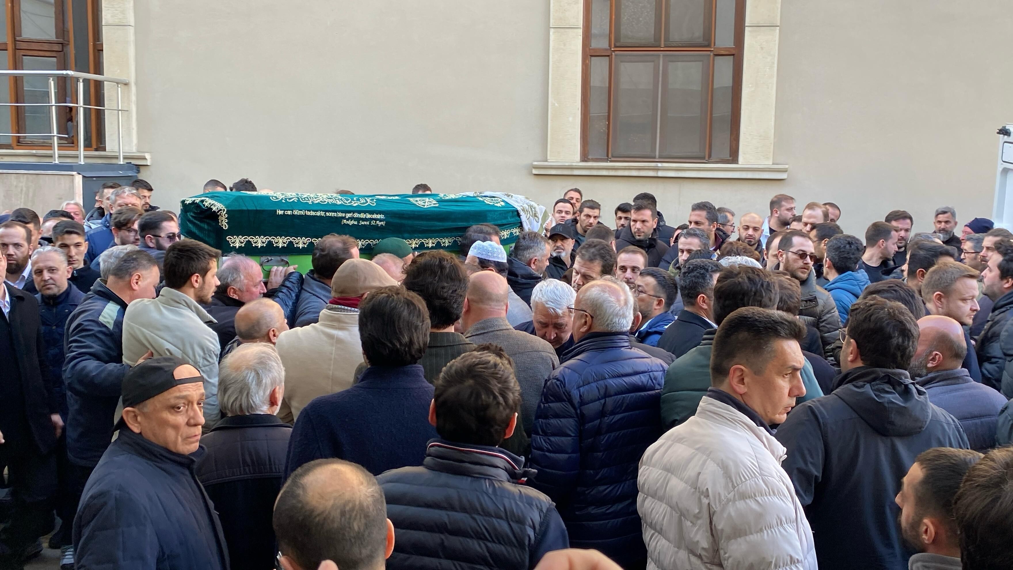 Whatsapp Görsel 2025 03 05 Saat 16.53.57 16D65E95