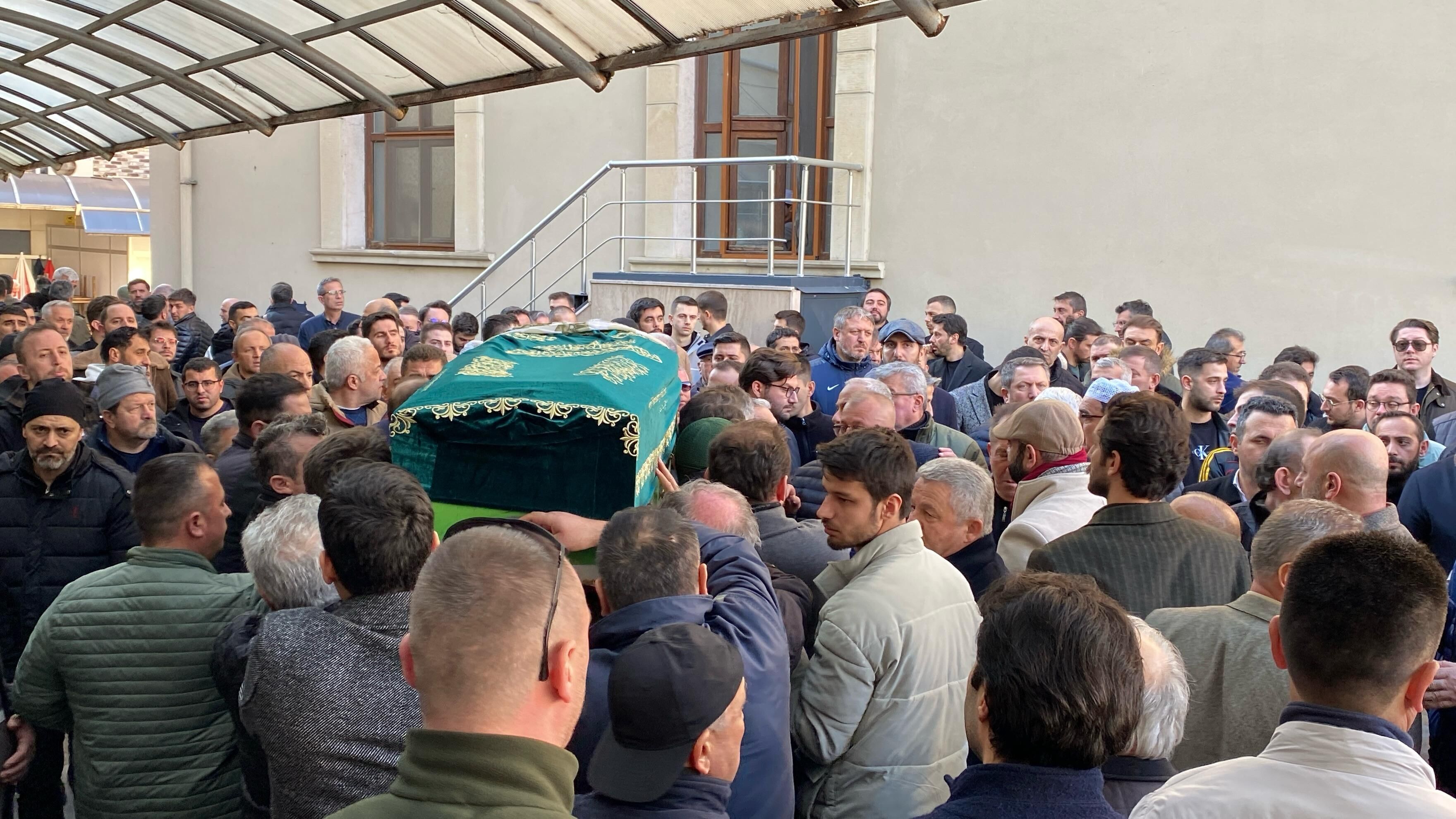 Whatsapp Görsel 2025 03 05 Saat 16.53.57 52B992Bc