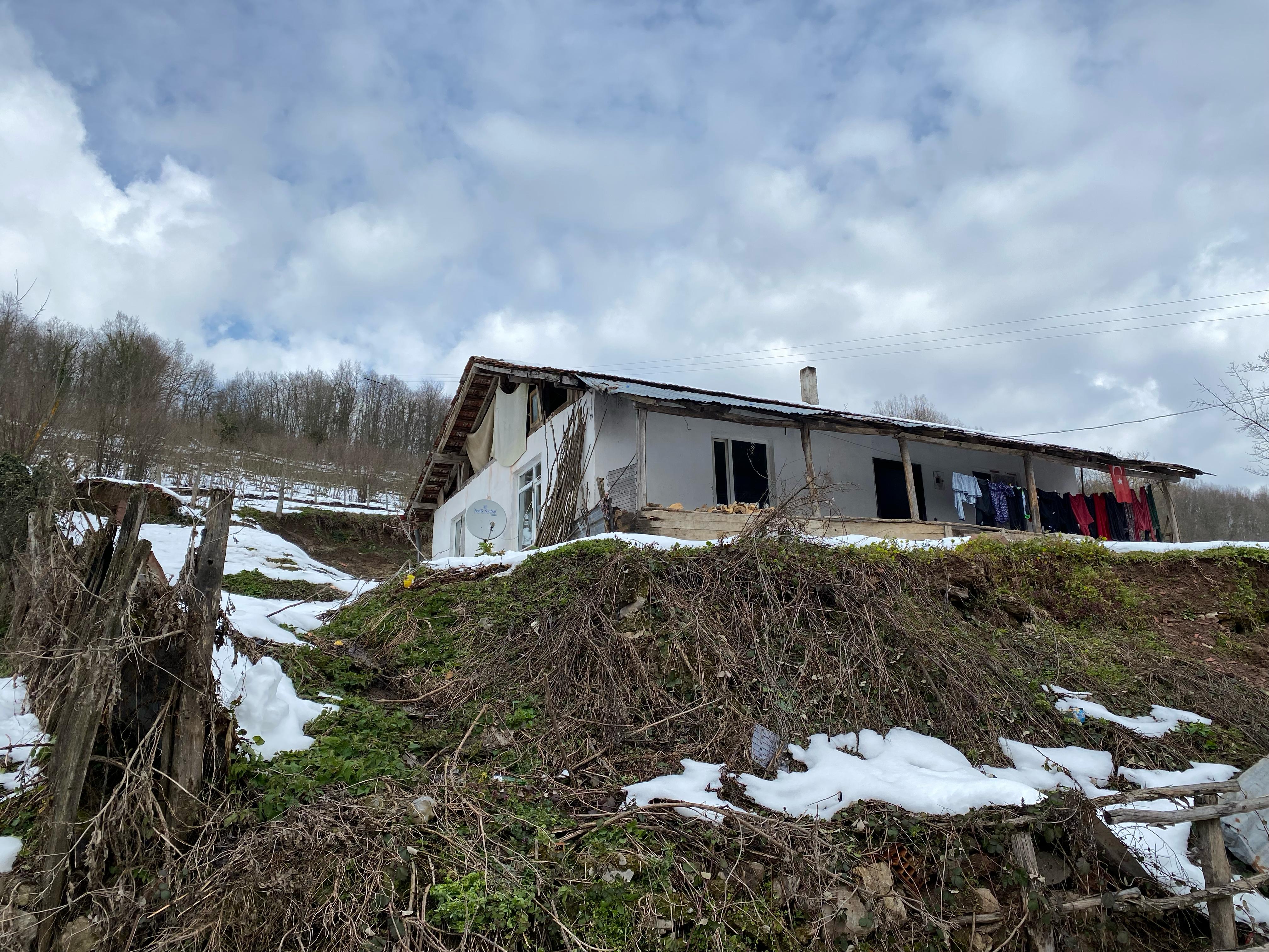 Whatsapp Image 2025 03 01 At 11.18.17