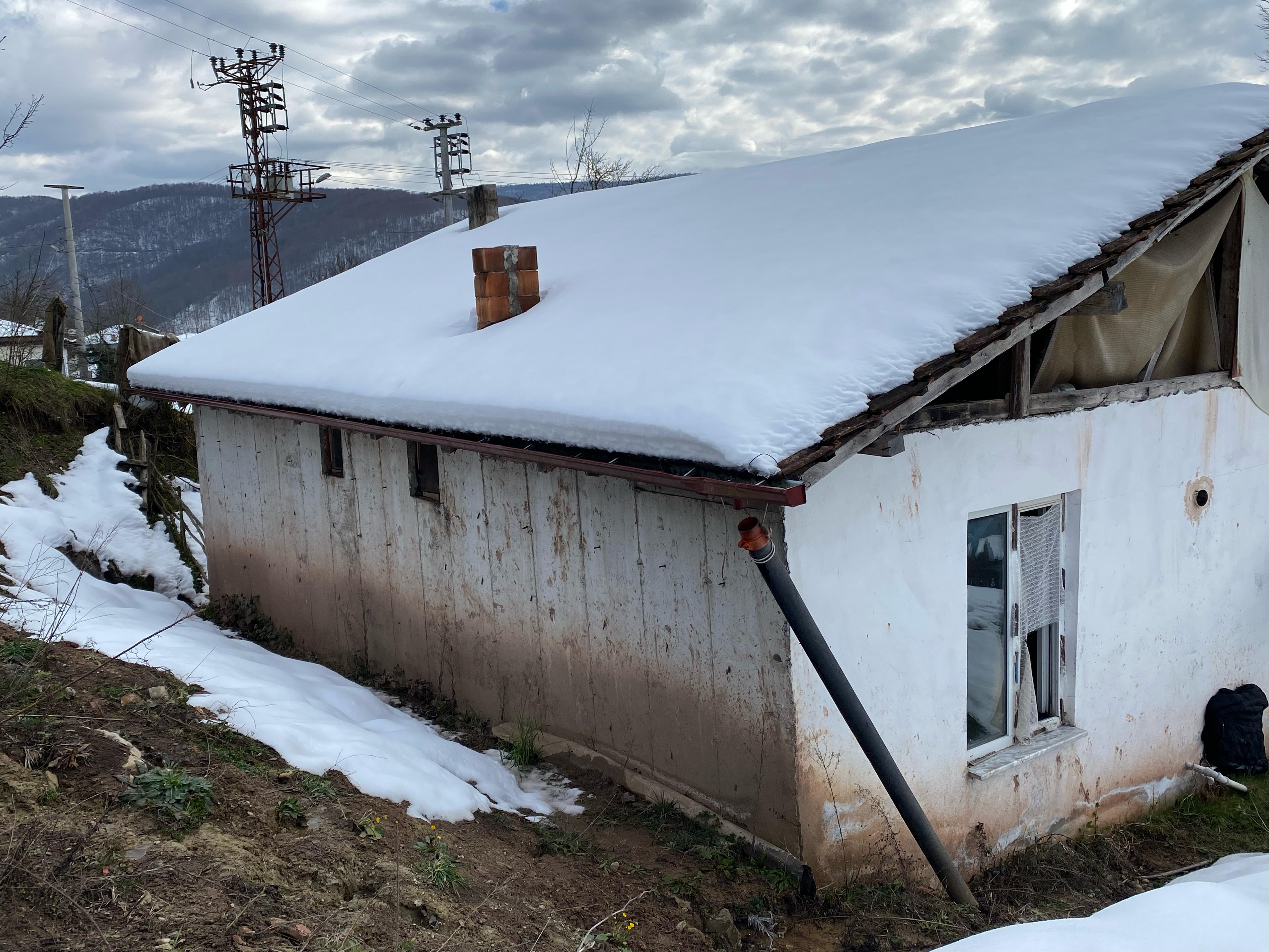 Whatsapp Image 2025 03 01 At 11.18.18 (1)