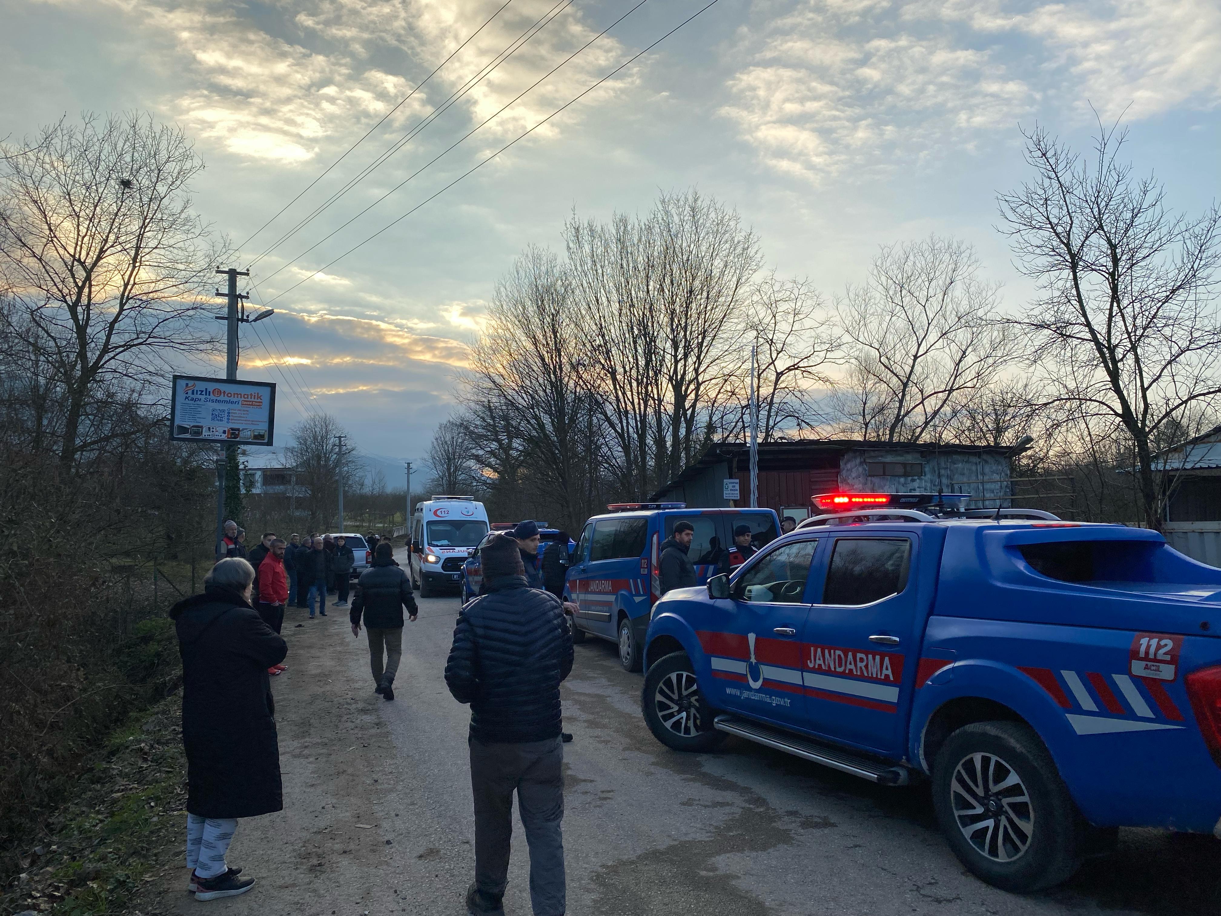 Whatsapp Image 2025 03 04 At 18.10.56