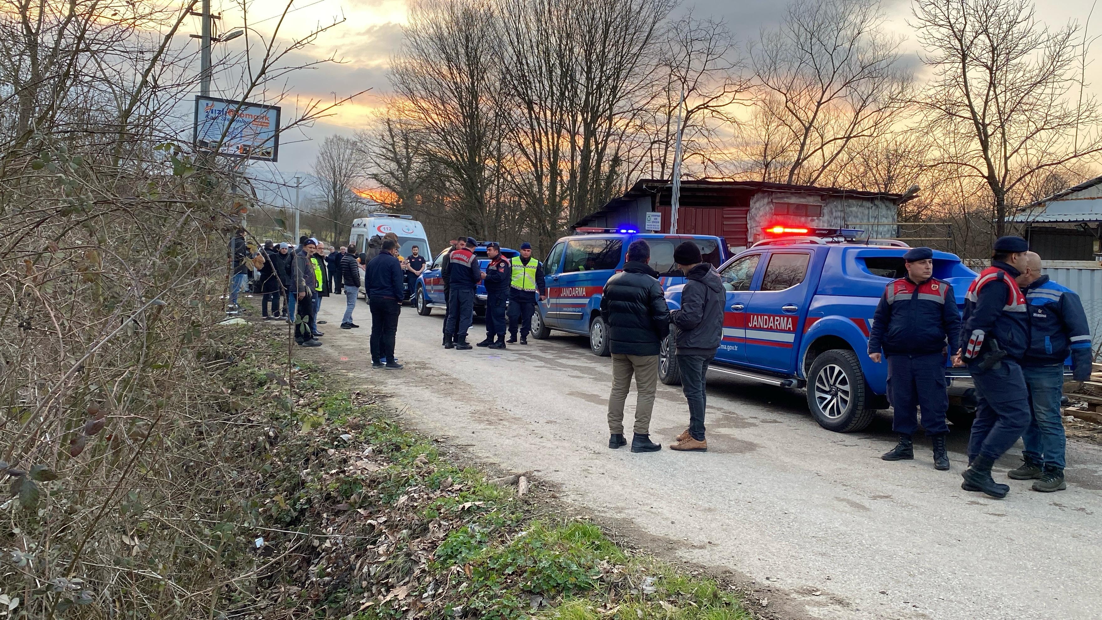 Whatsapp Image 2025 03 04 At 19.42.04 (1)