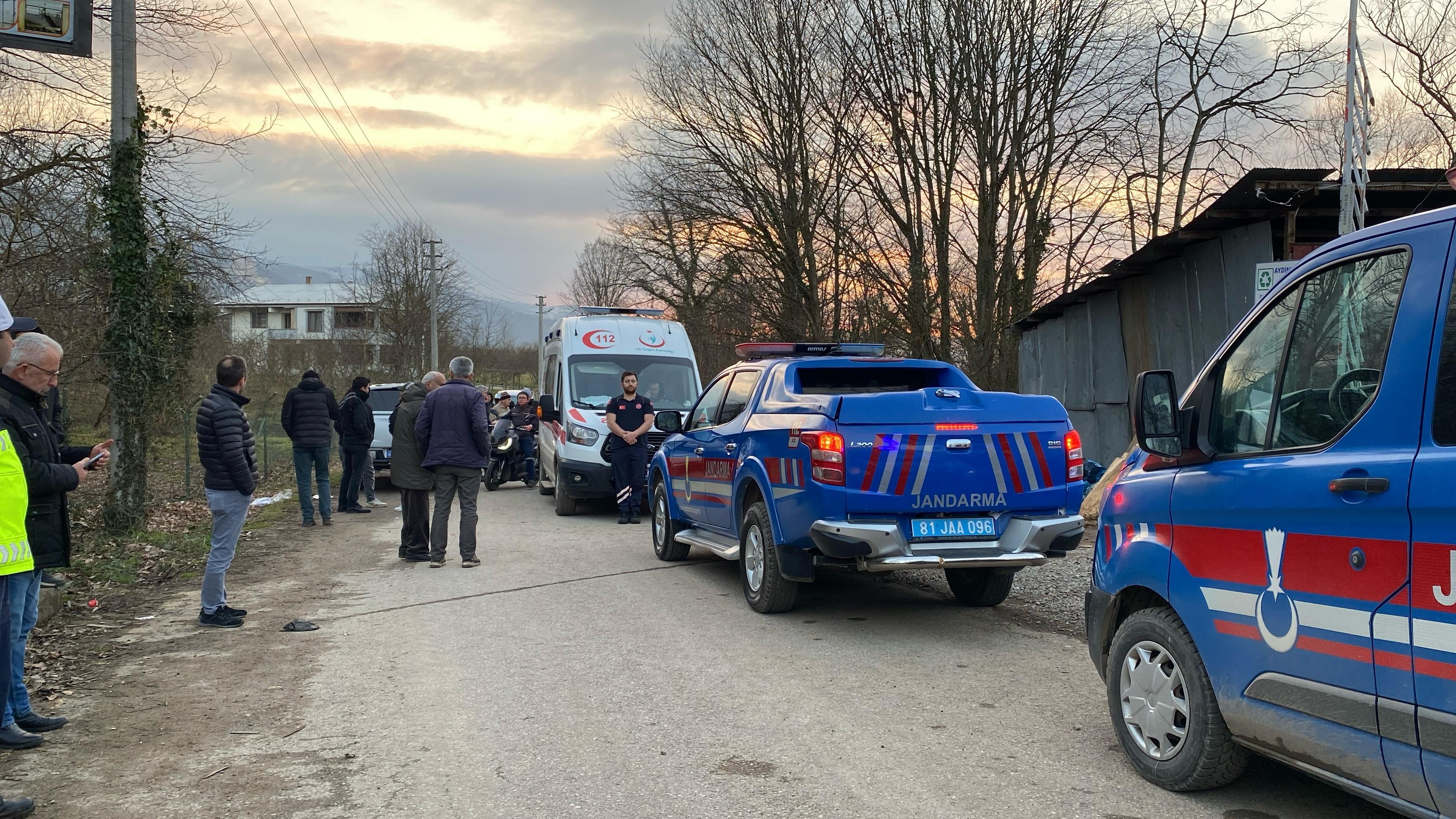 Whatsapp Image 2025 03 04 At 19.42.04