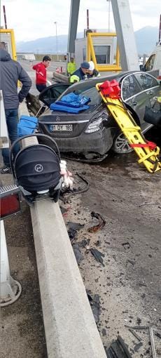 Whatsapp Image 2025 03 04 At 20.19.15 (1)