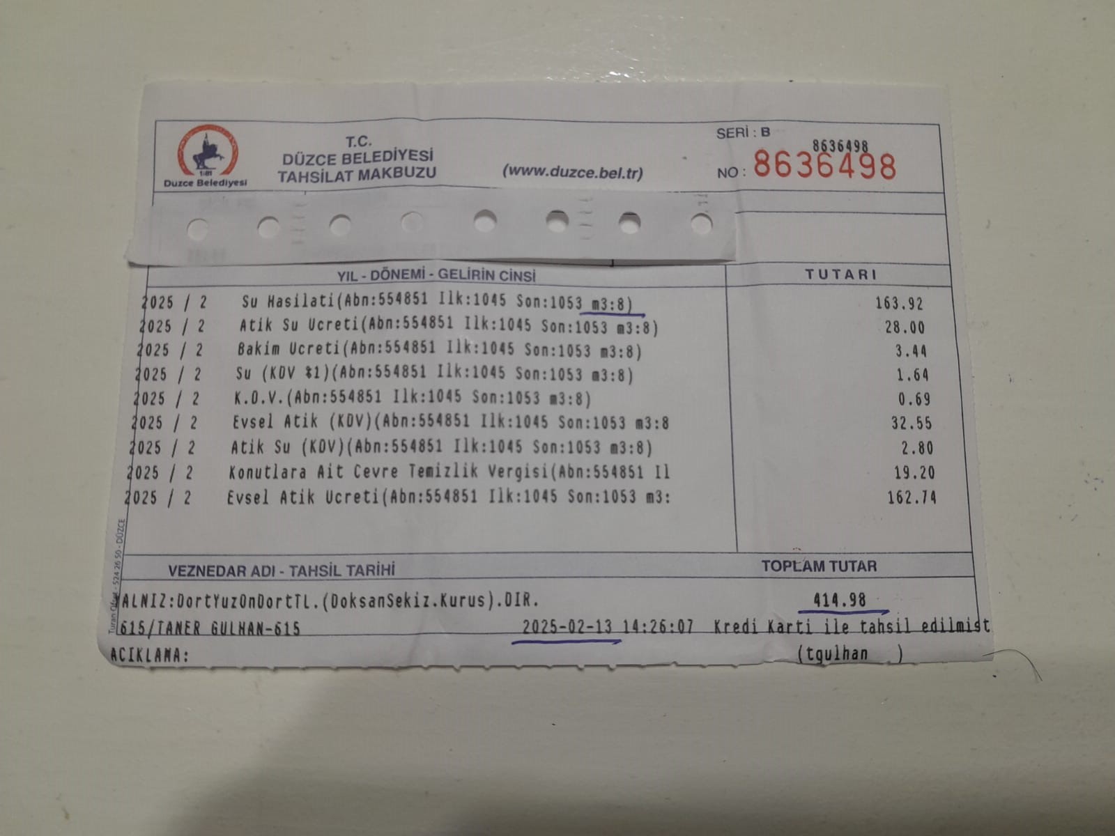 Whatsapp Image 2025 03 06 At 11.12.57 (2)