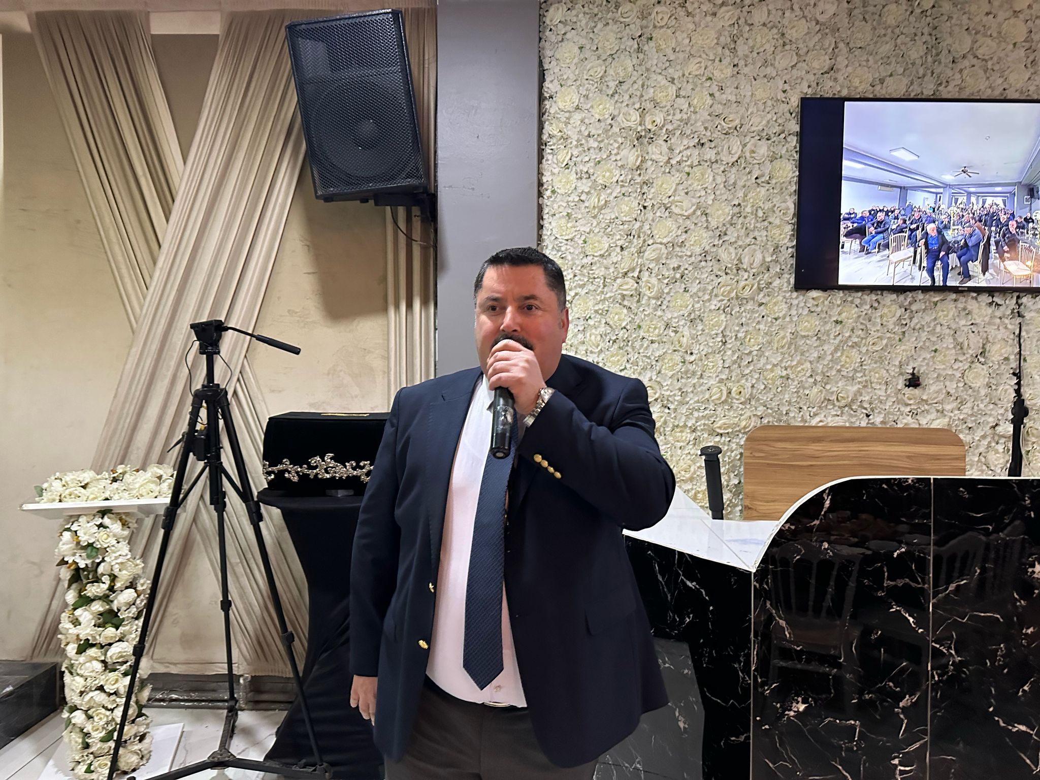 Whatsapp Image 2025 03 07 At 09.46.16