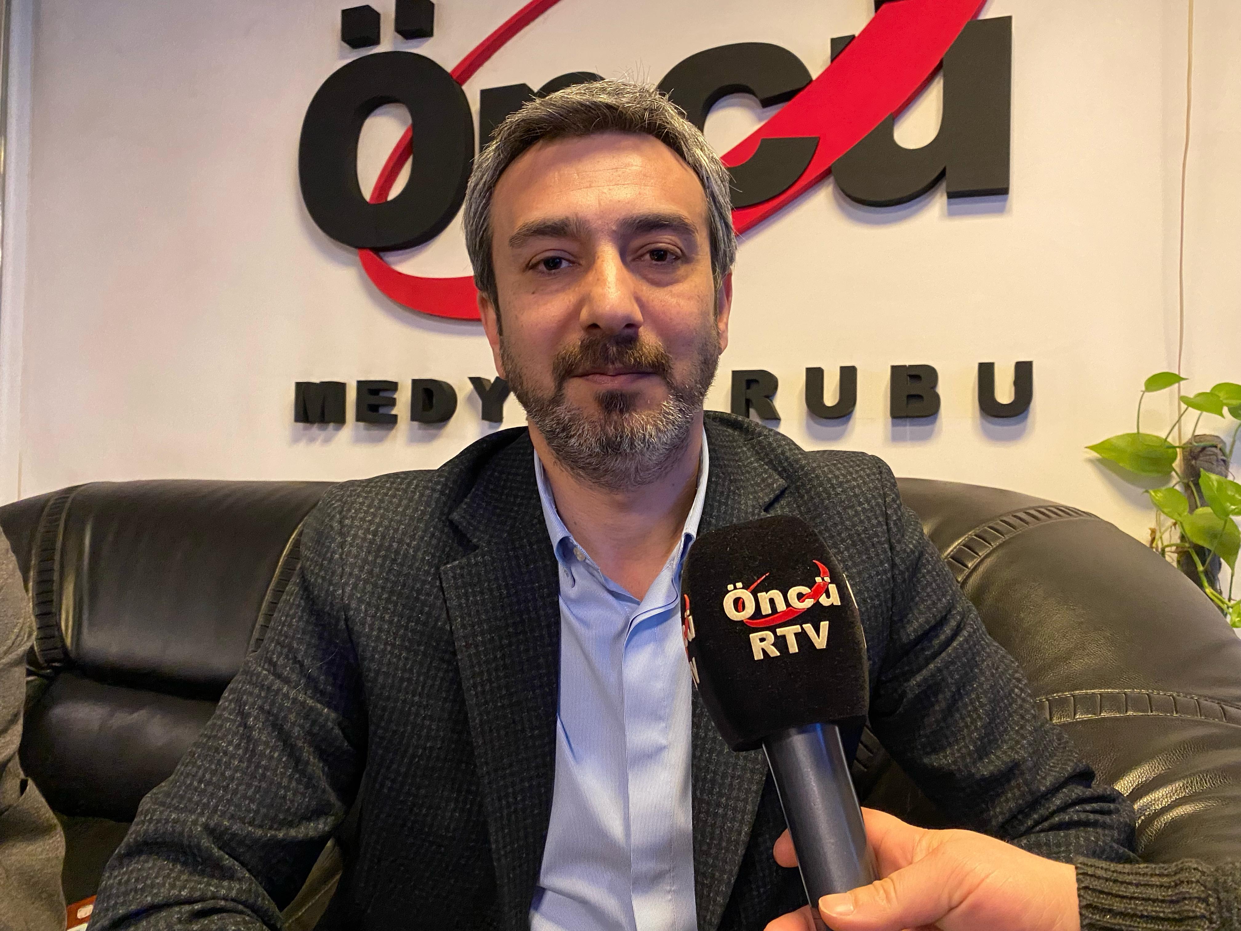 Whatsapp Image 2025 03 07 At 12.20.07 (1)