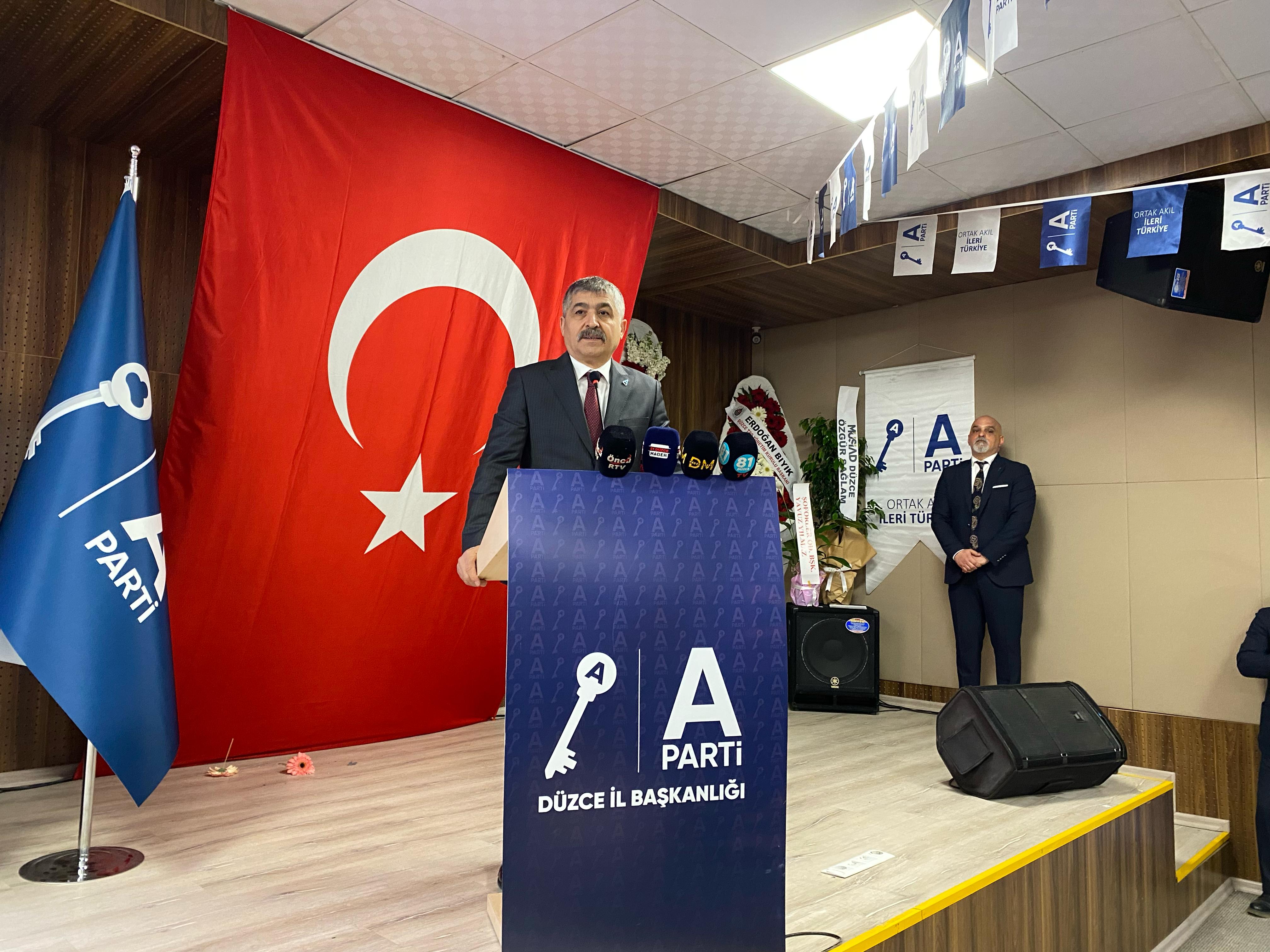 Whatsapp Image 2025 03 09 At 15.49.14