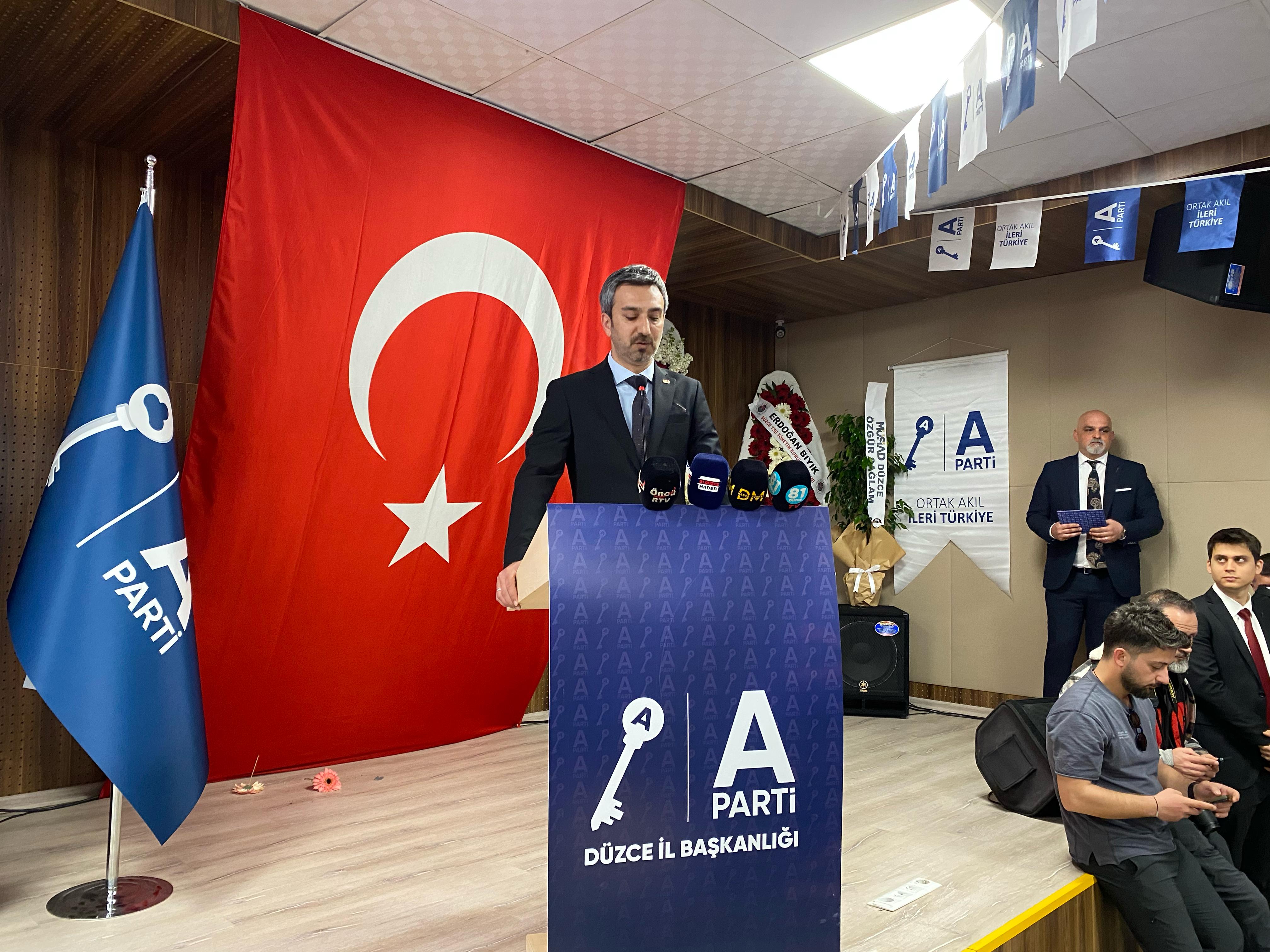 Whatsapp Image 2025 03 09 At 15.49.15