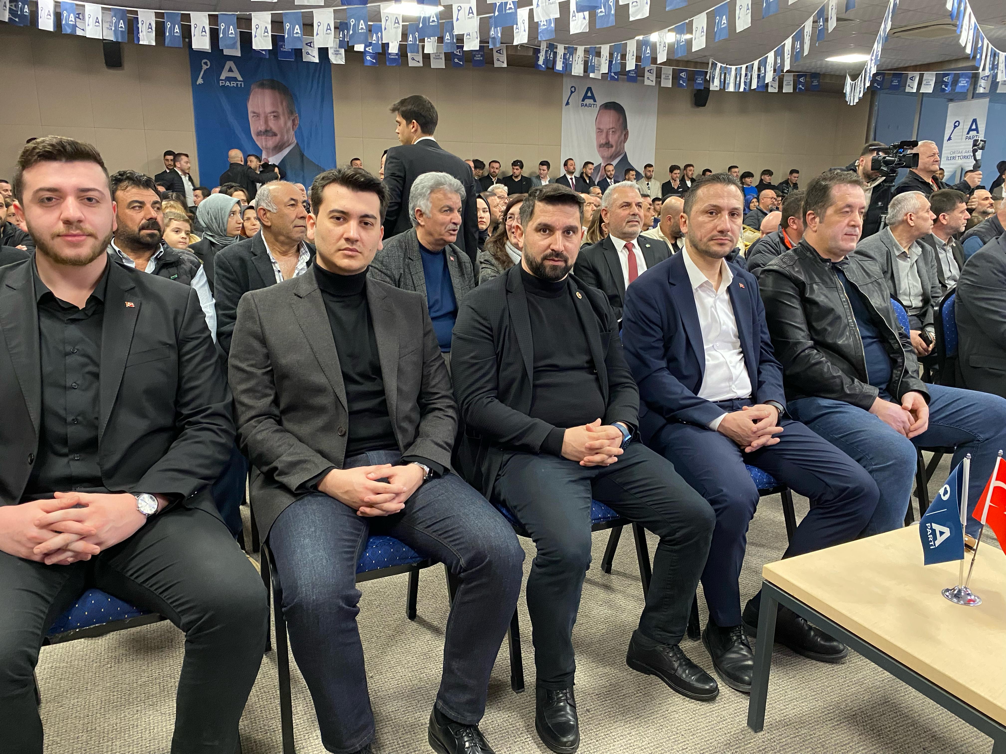 Whatsapp Image 2025 03 09 At 15.49.18