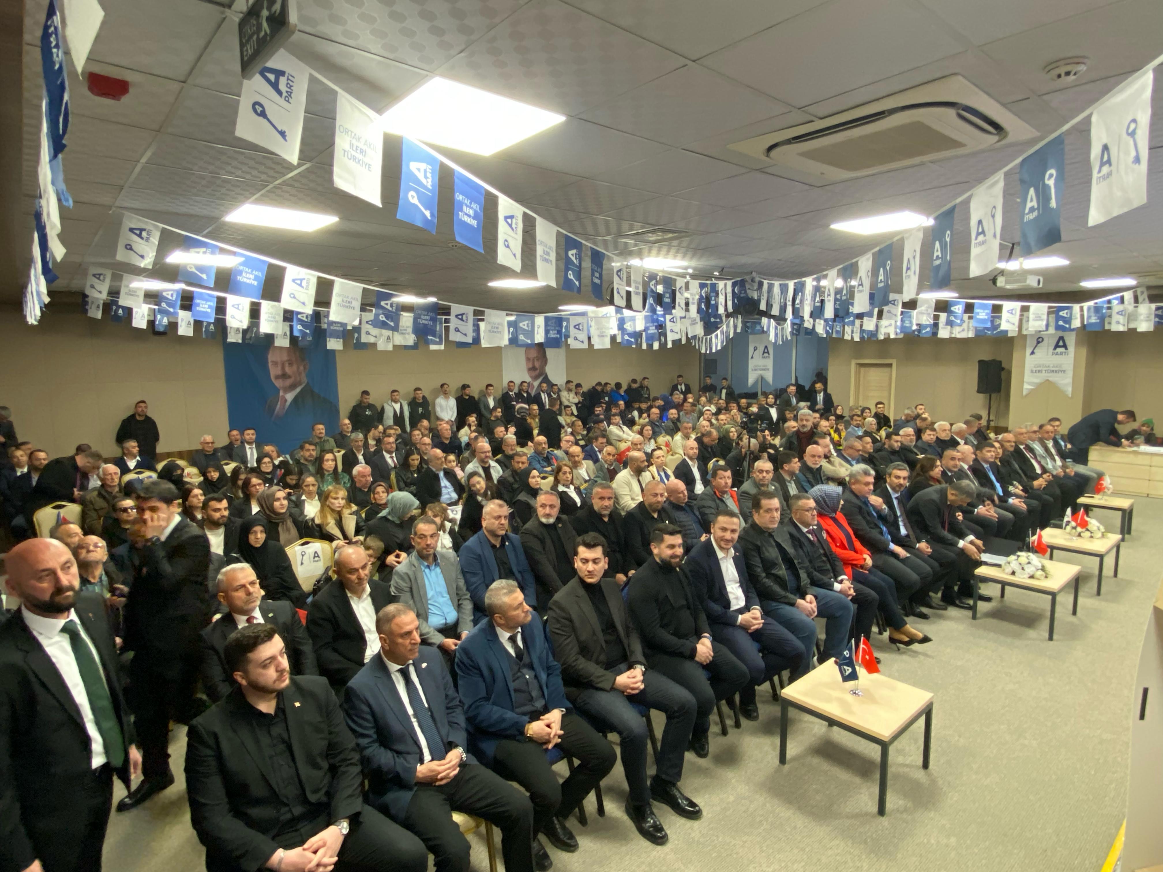 Whatsapp Image 2025 03 09 At 15.51.28