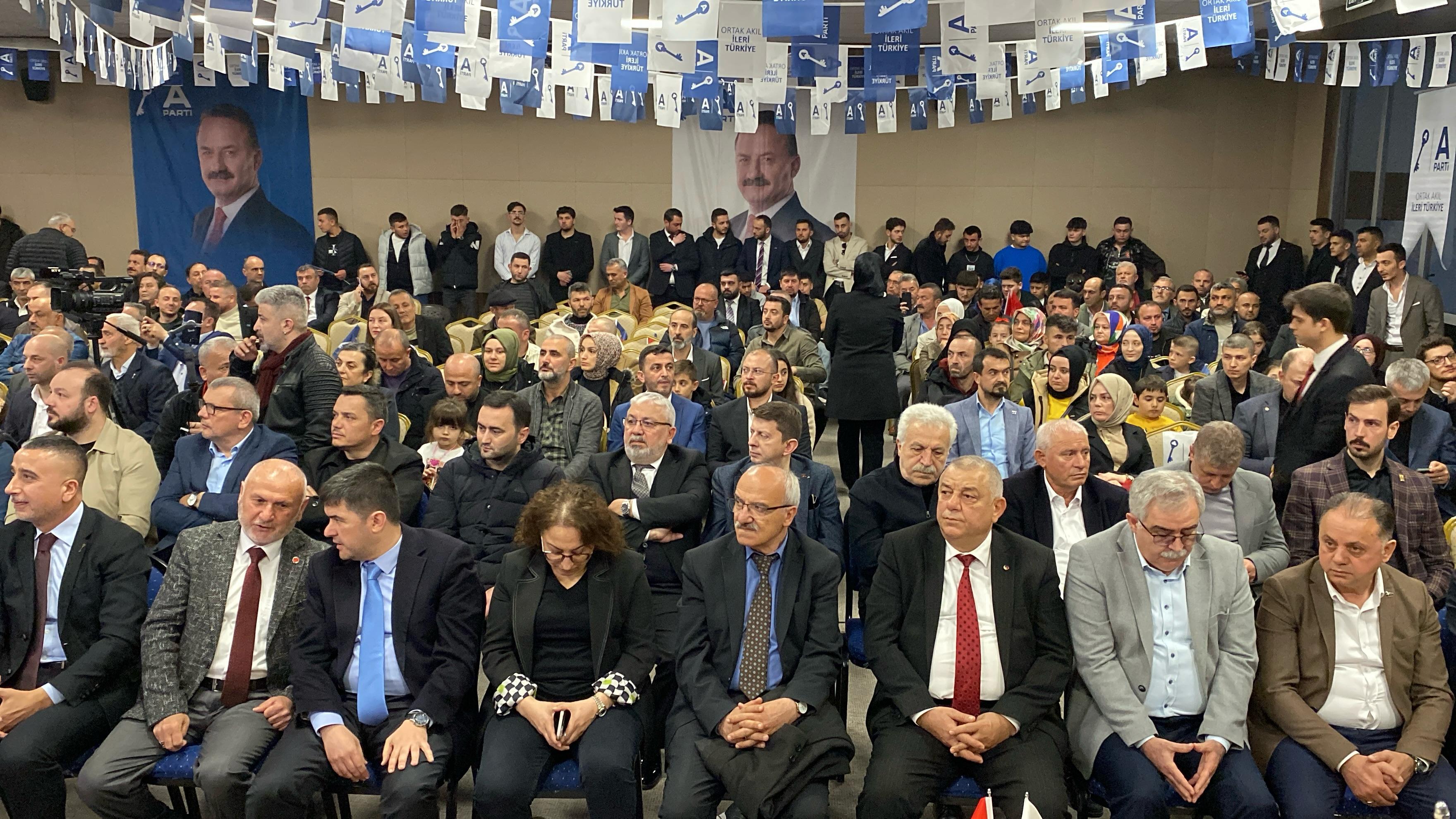 Whatsapp Image 2025 03 09 At 15.51.41